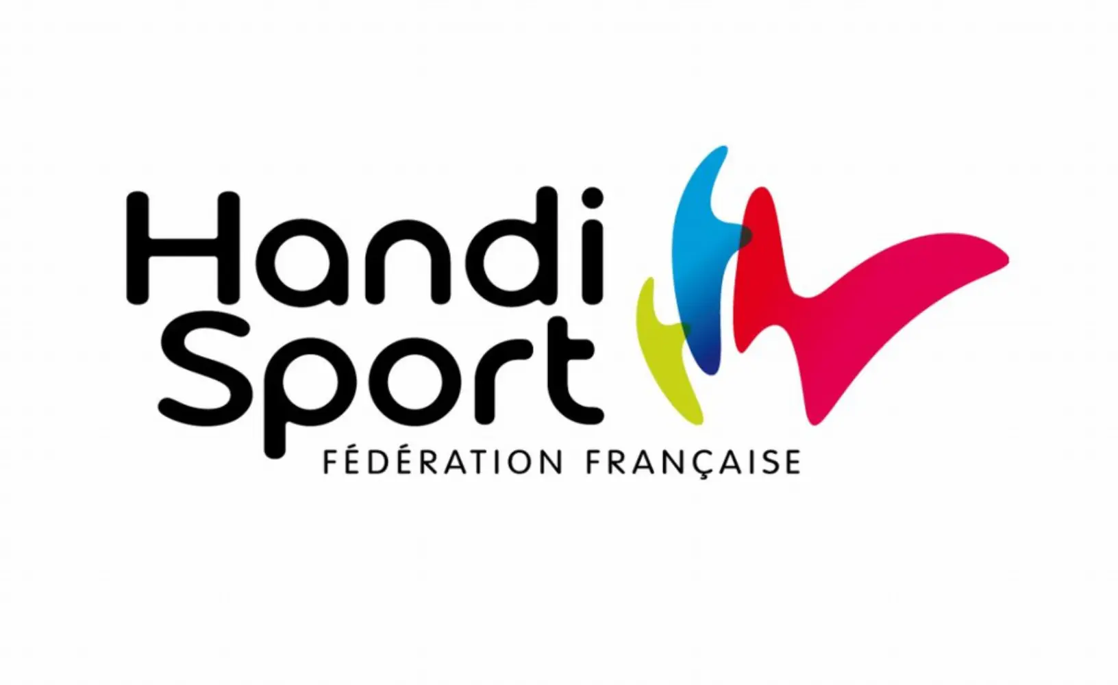 Handisport - PARIS (Paris)