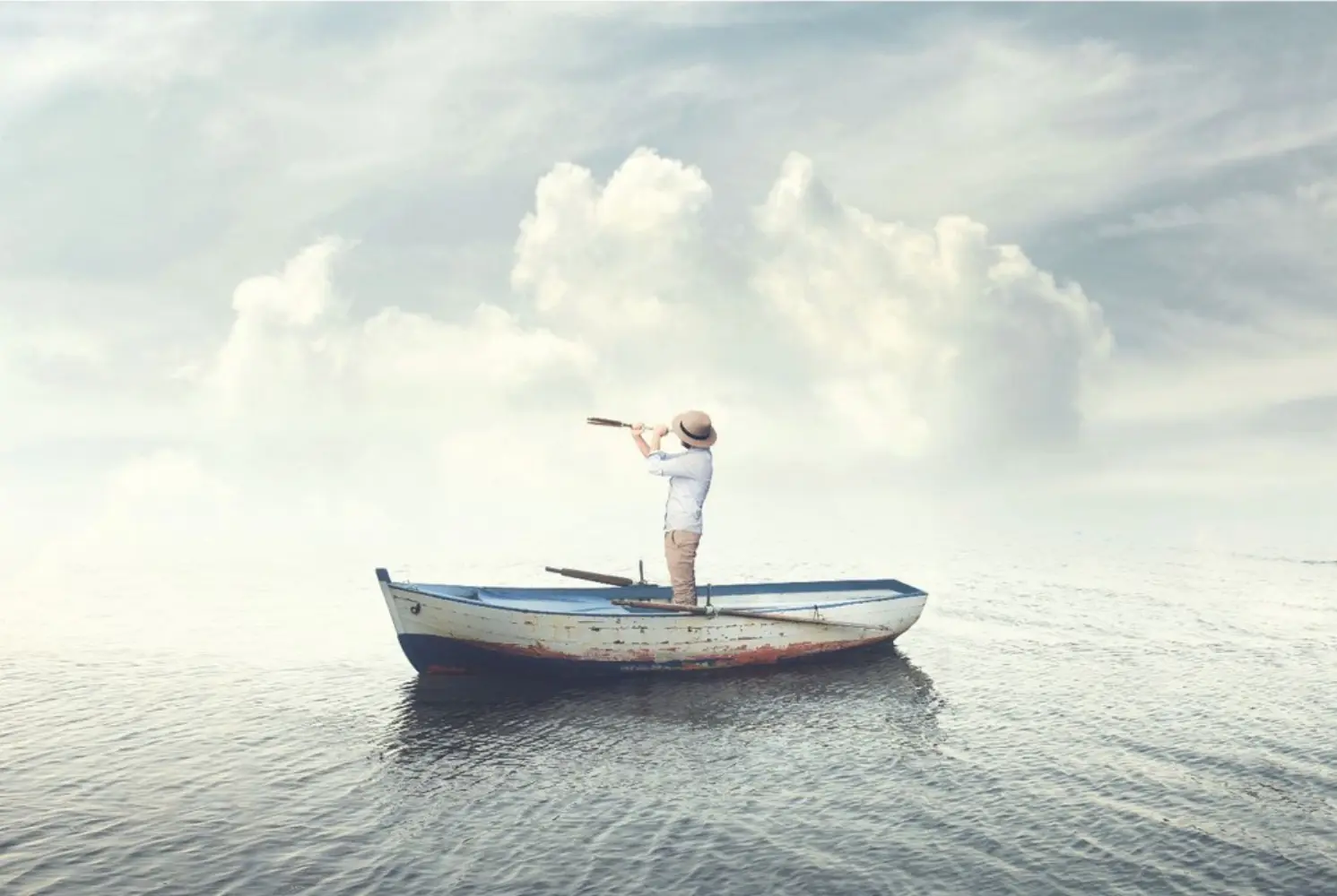 Baobab Factory - NANTES (Loire-Atlantique)