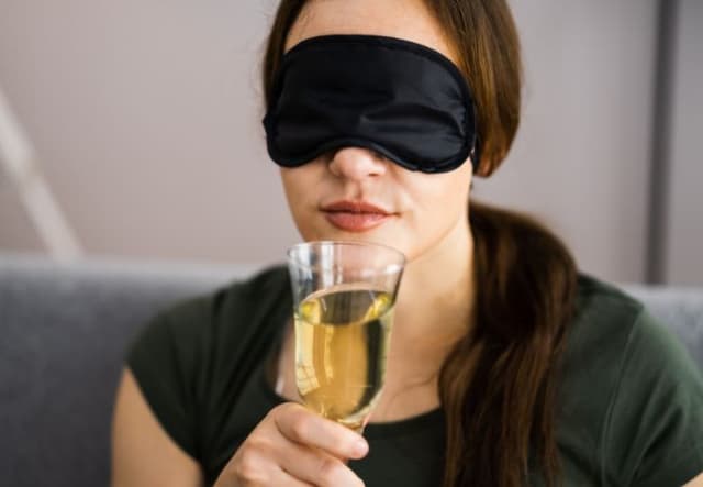 Rallye des 5 sens - PARIS (75)