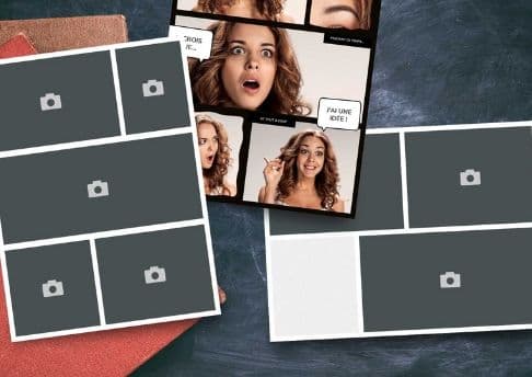 Roman Photos - PARIS (75)