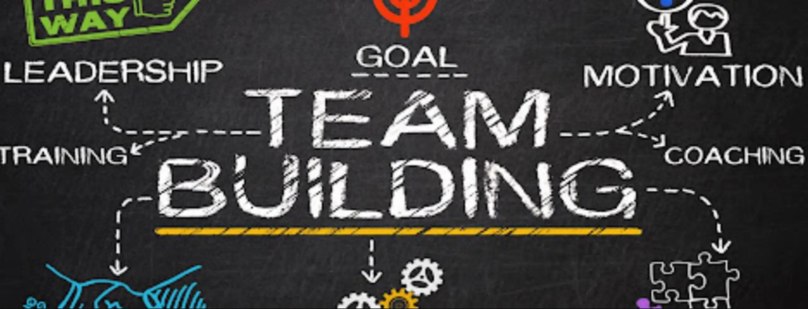 Team Cohésion - BESSIERES (Haute-Garonne)