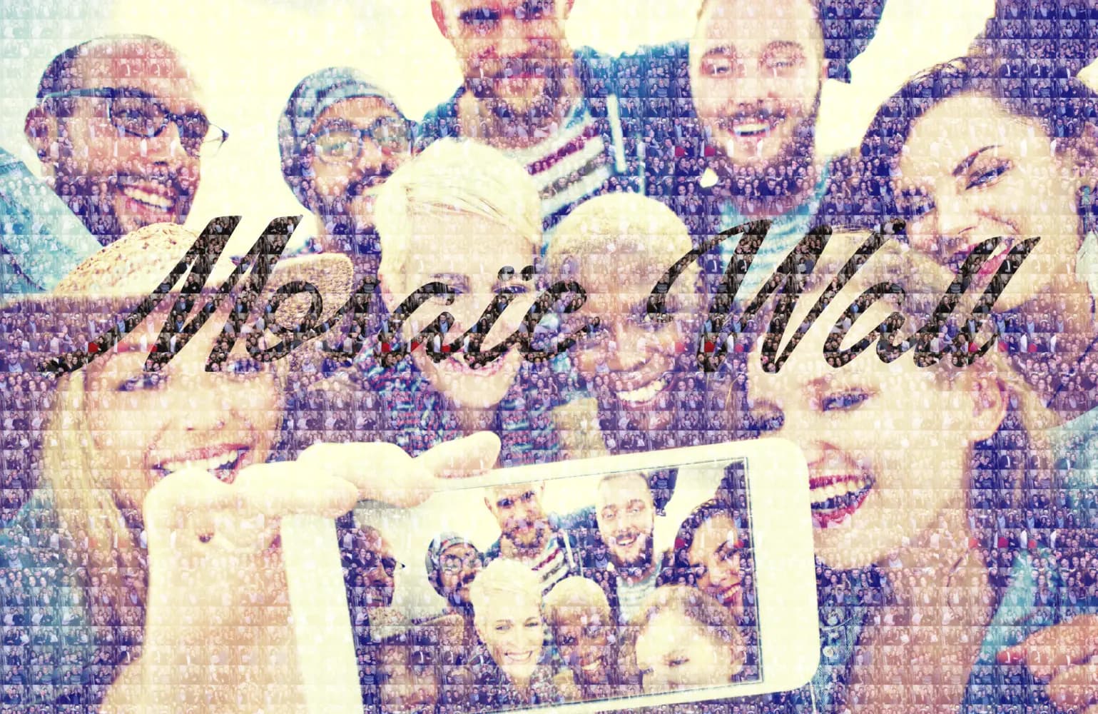 Sweet Fit - PARIS (Paris)