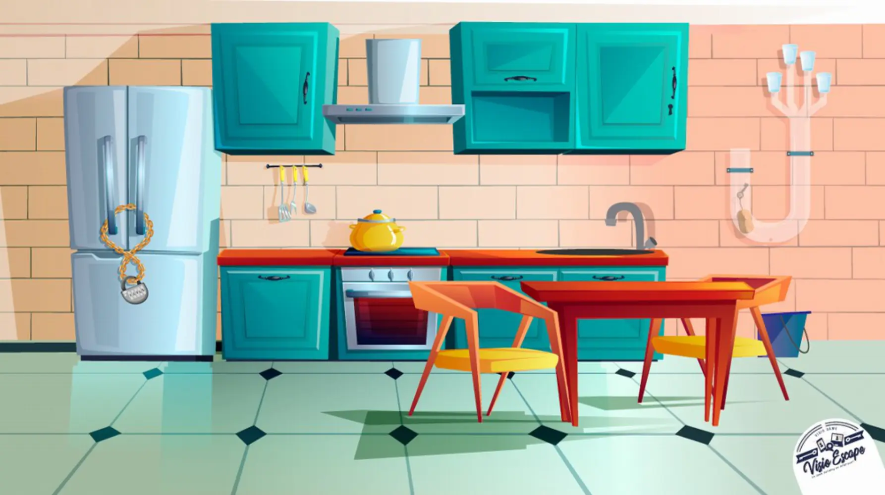 Sodalis Sud Ouest - ARTIGUES-PRES-BORDEAUX (Gironde)