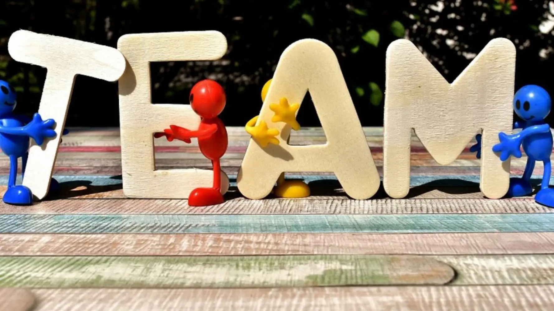 Afableco - BATILLY-EN-PUISAYE (Loiret)