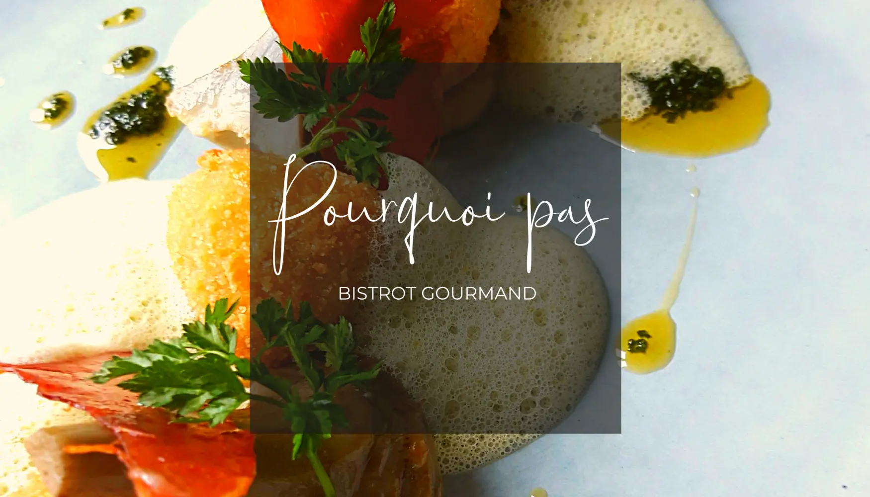 Pourquoi Pas - PONTARLIER (Doubs)