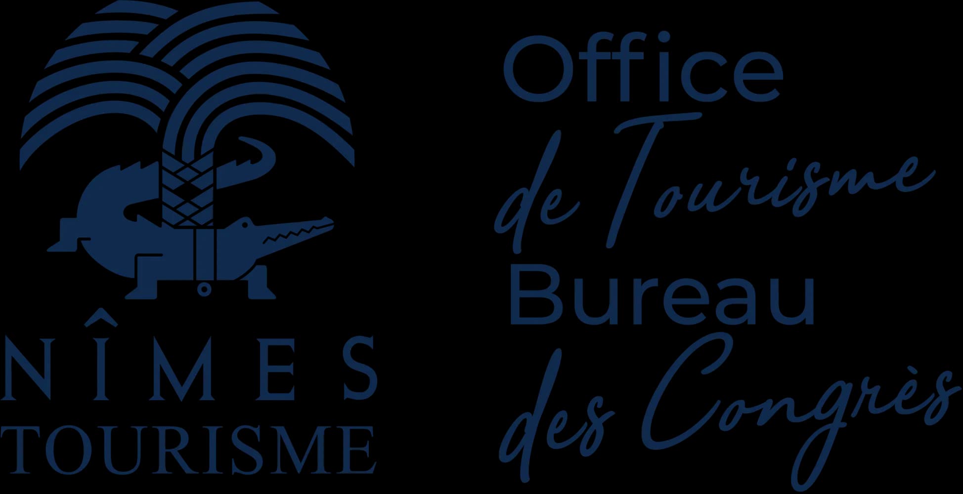 Office du Tourisme de Nimes - NIMES (Gard)
