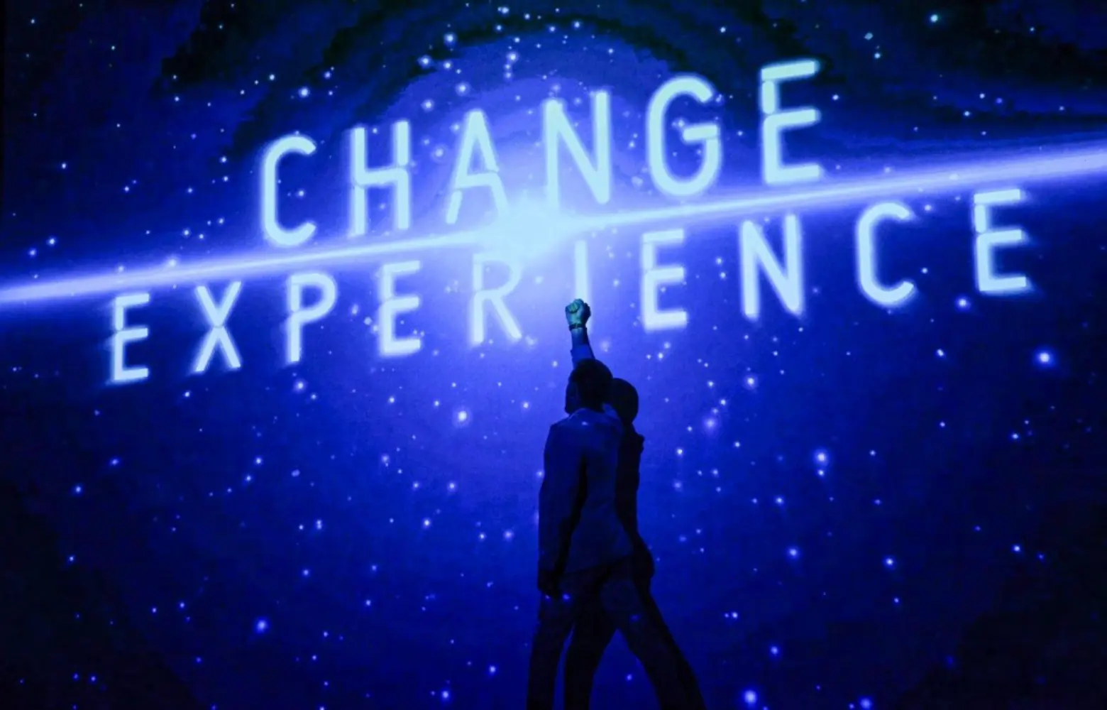 Nicolas Felger - HOCHSTATT (Haut-Rhin)