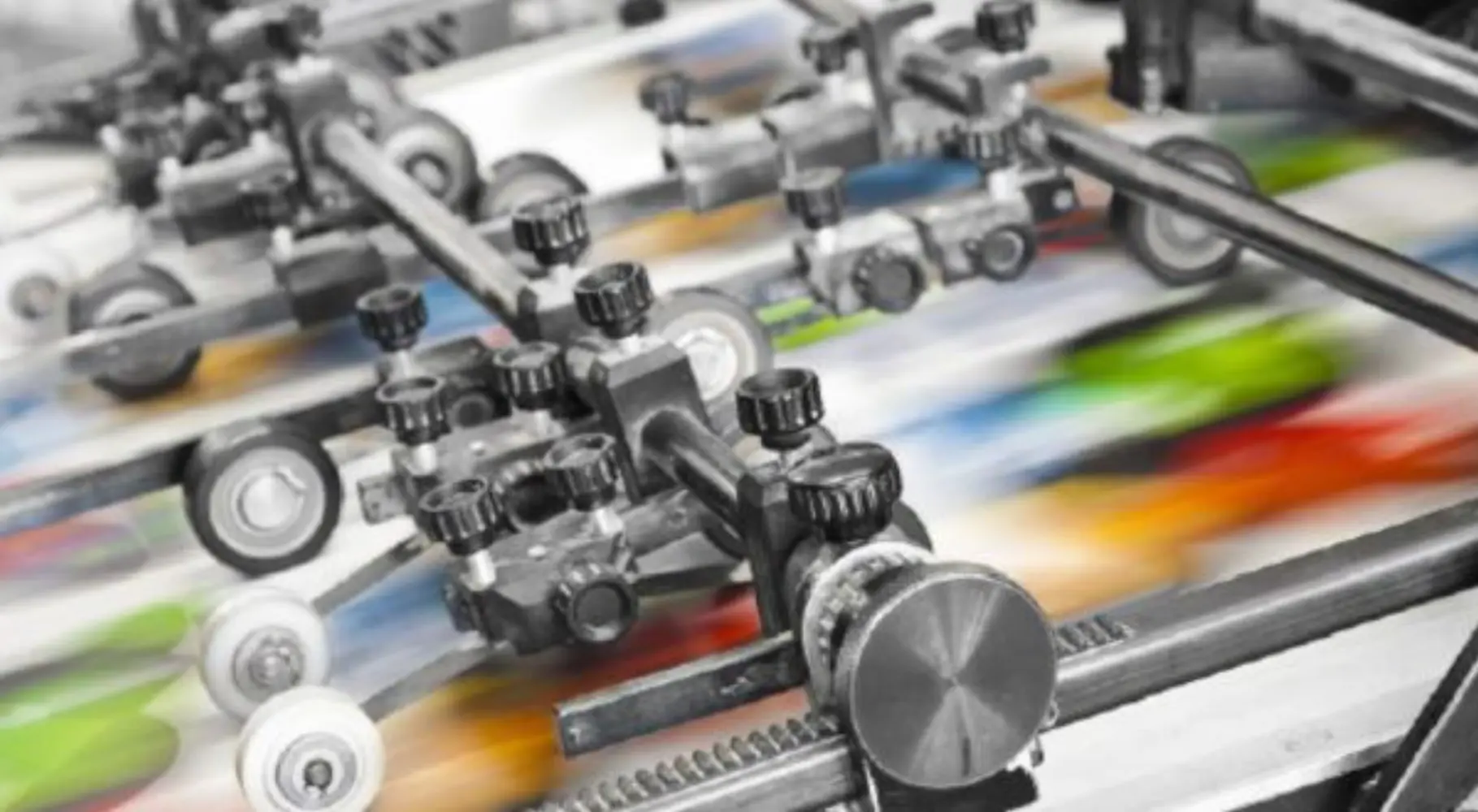 Imprimerie Gaspard-Royer - LURE (Haute-Saône)