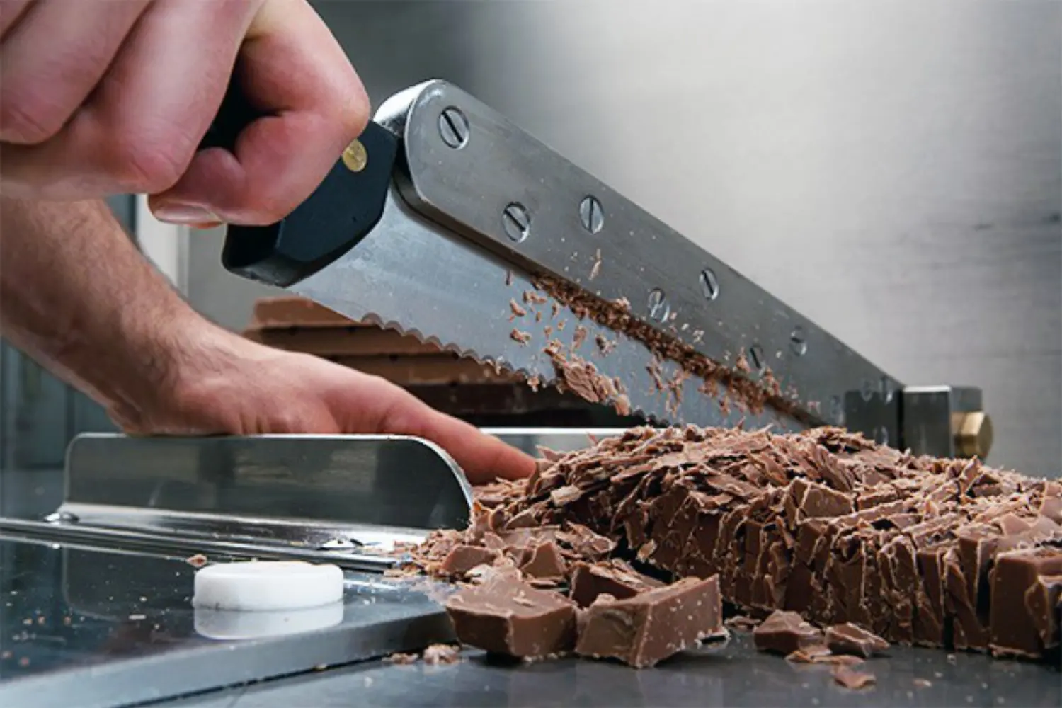 Gilles Cresno Chocolatier - RUEIL-MALMAISON (Hauts-de-Seine)