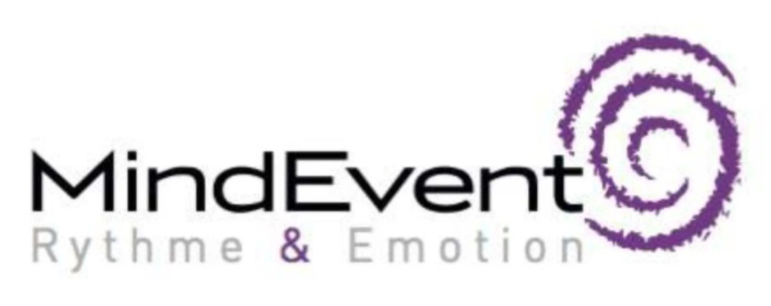 Mind Event - STRASBOURG (Bas-Rhin)