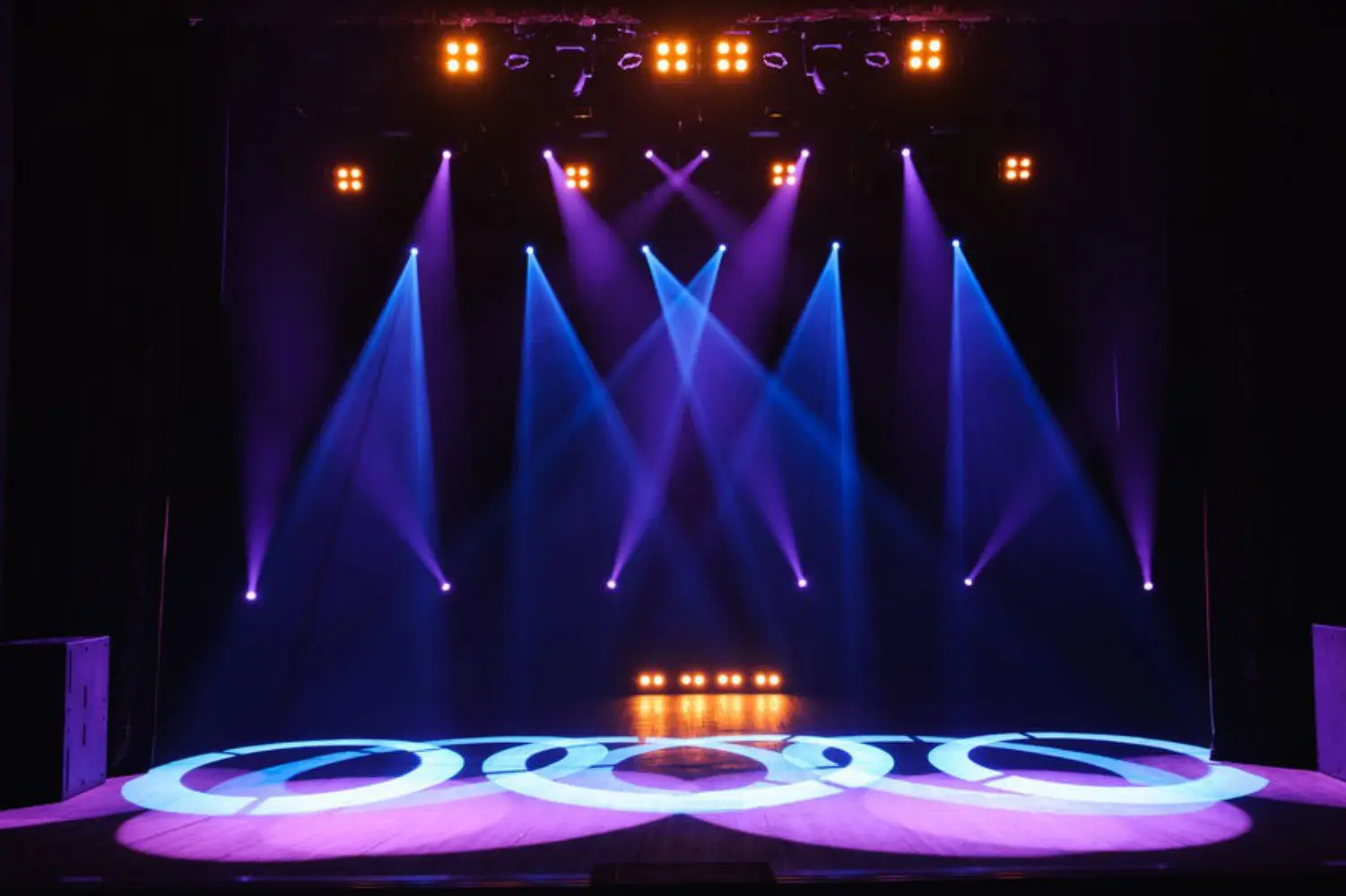 Agence Forever event - CHAMPIGNY-SUR-MARNE (Val-de-Marne)