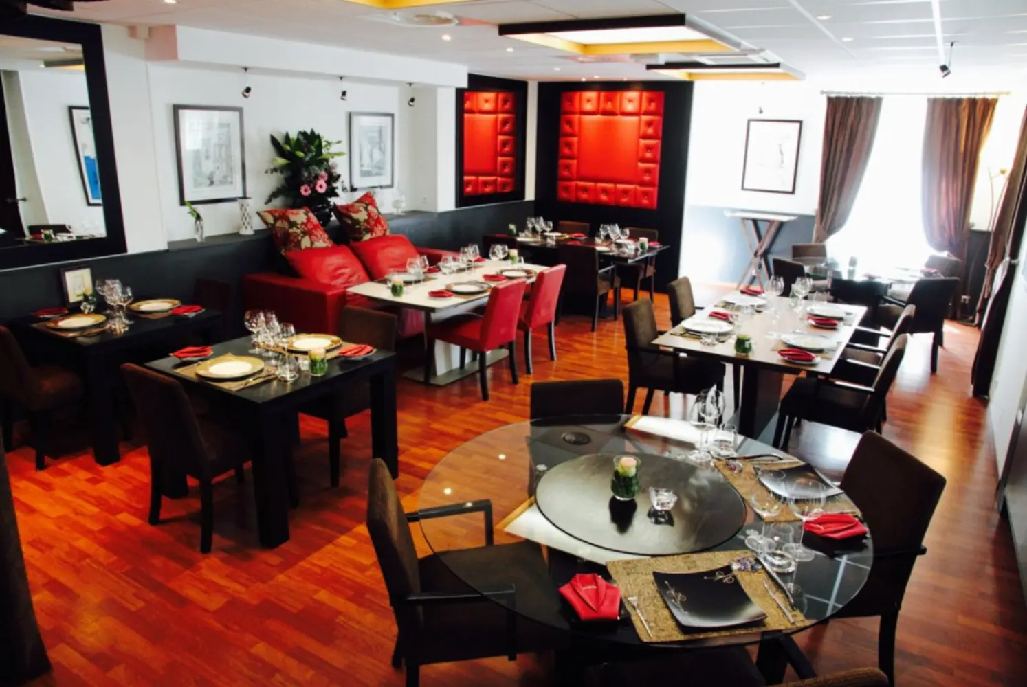 Au 14 Février - SAINT-VALENTIN (Indre)