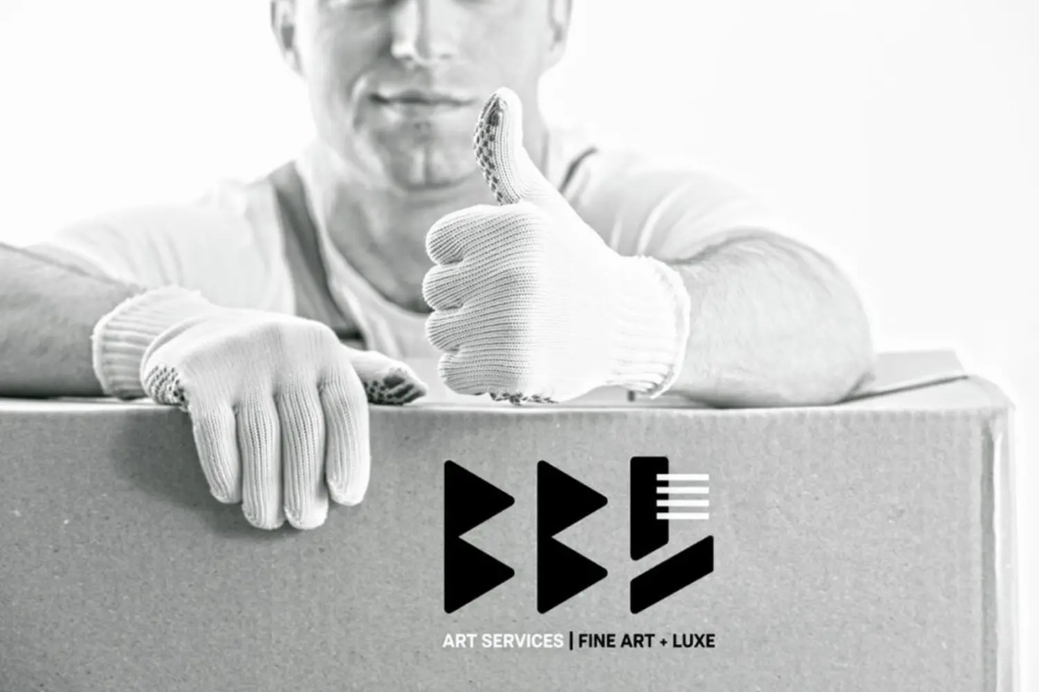 Groupe BBL - SAINT-THIBAULT-DES-VIGNES (Seine-et-Marne)