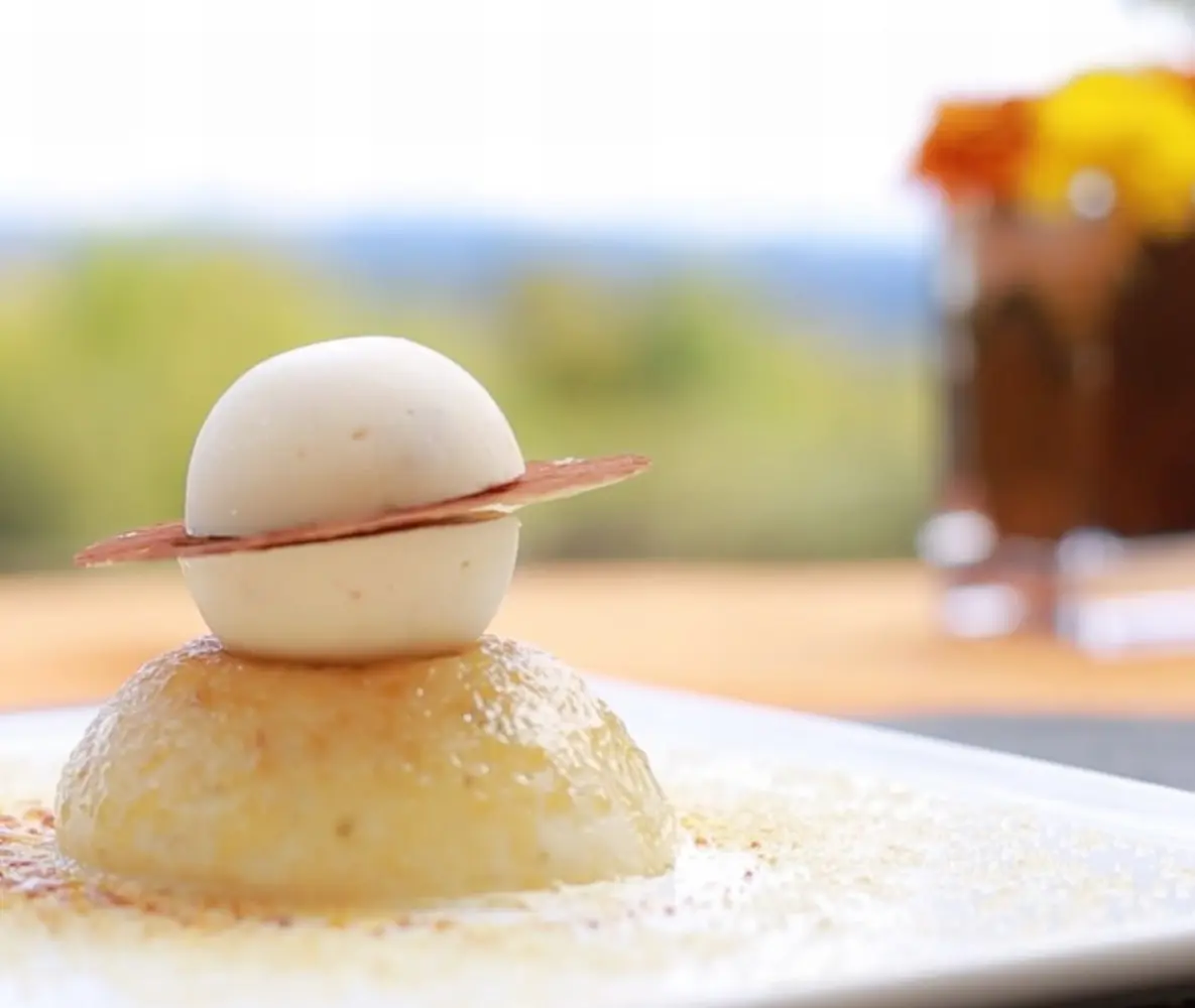 Les Louvières - PRATZ (null)