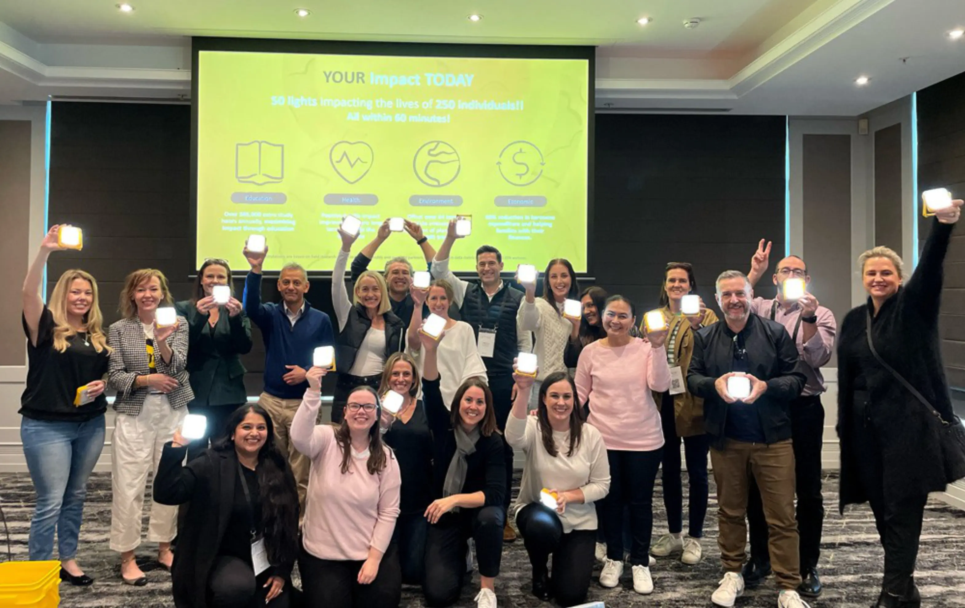 Teams Connect - ANNECY (Haute-Savoie)