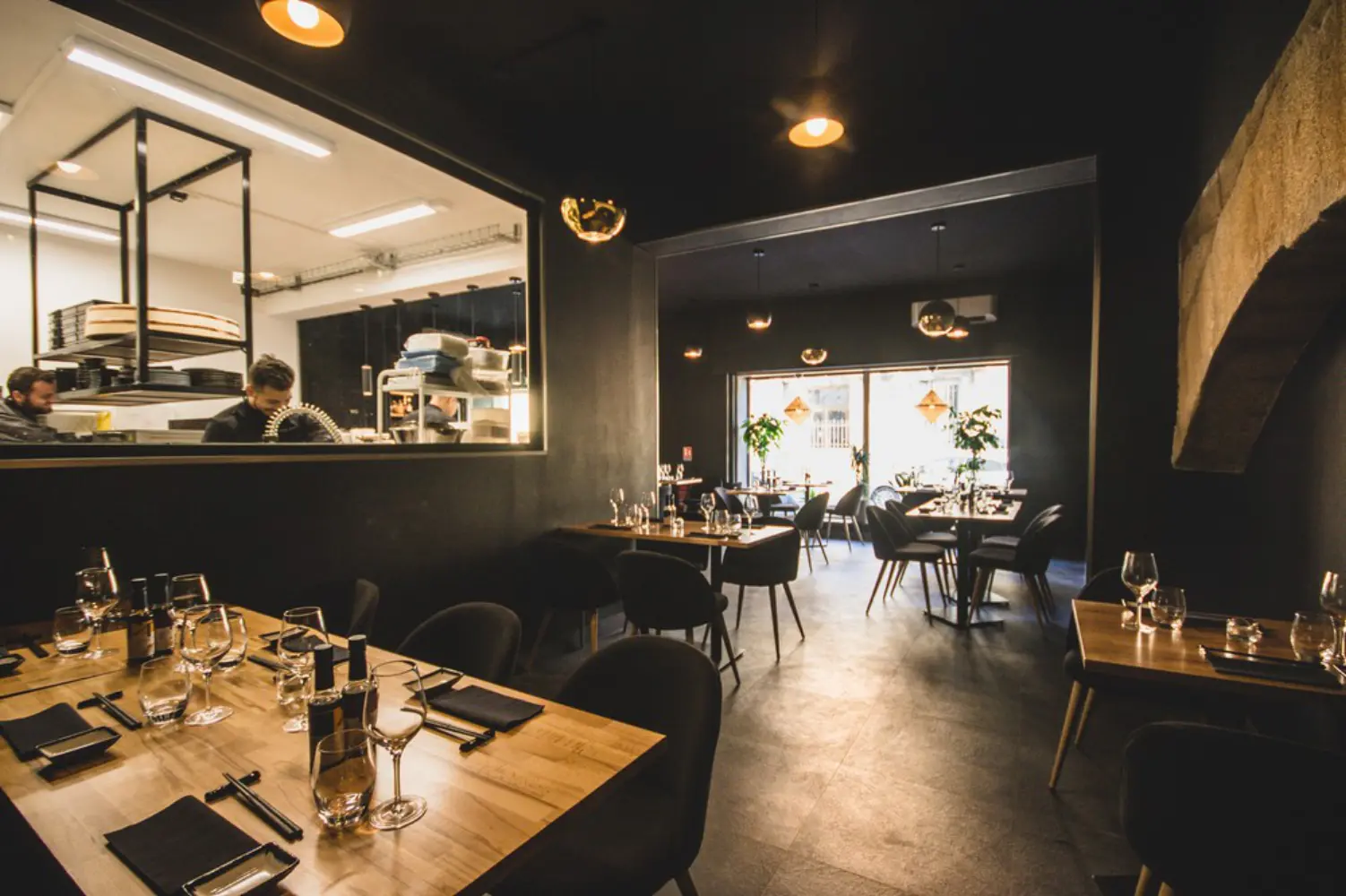 Itoko - CASTRIES (Hérault)