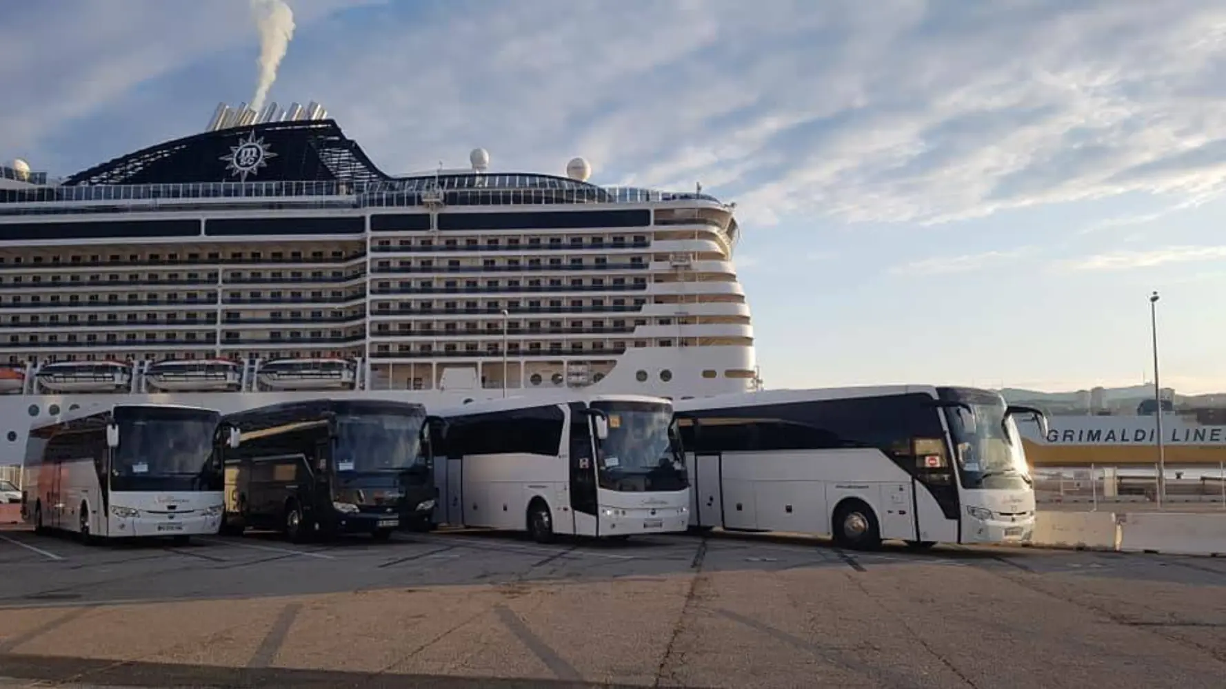Sud Tourisme - Martigues (Bouches-du-Rhône)