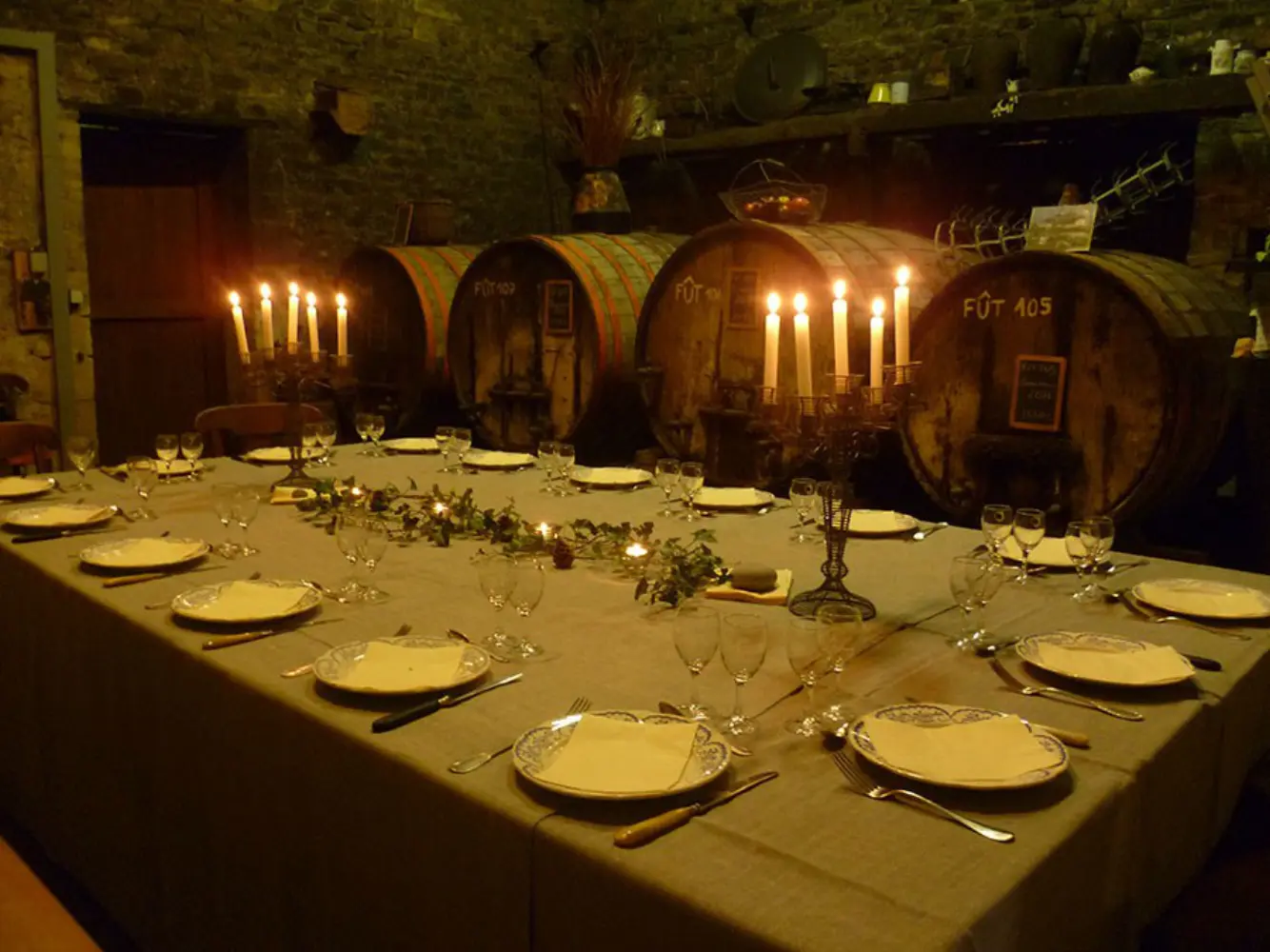 Nouveau Jour - NEUILLY-SUR-SEINE (Hauts-de-Seine)