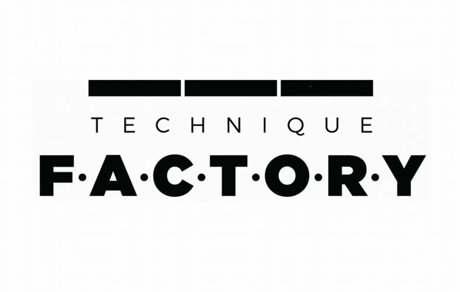 Technique Factory - CHAMPIGNY-SUR-MARNE (Val-de-Marne)