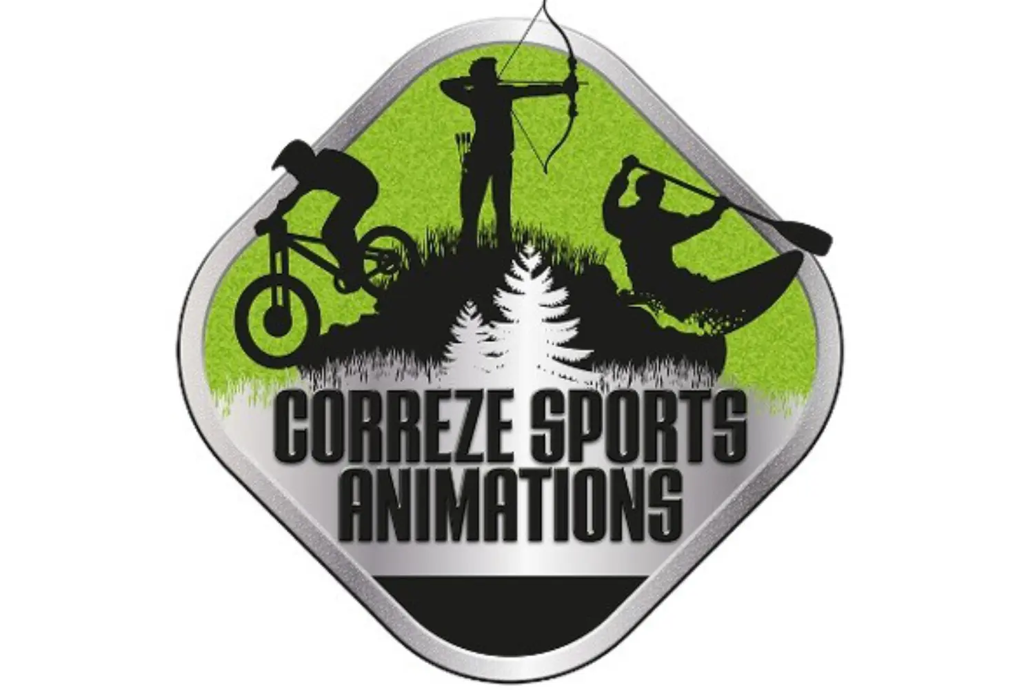 Corrèze Sports Animations - BEAULIEU-SUR-DORDOGNE (Corrèze)