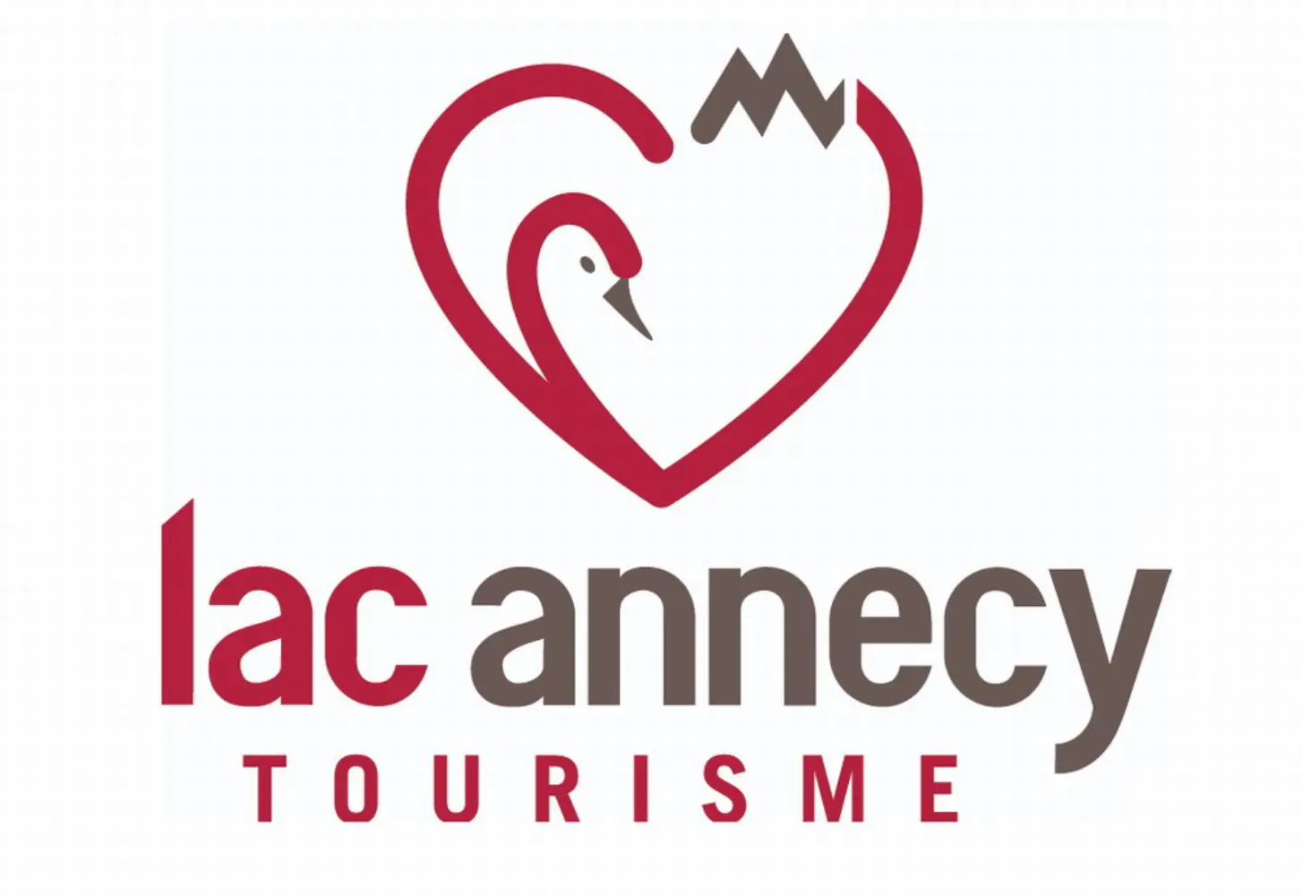 Office de Tourisme du Lac d'Annecy - ANNECY (Haute-Savoie)
