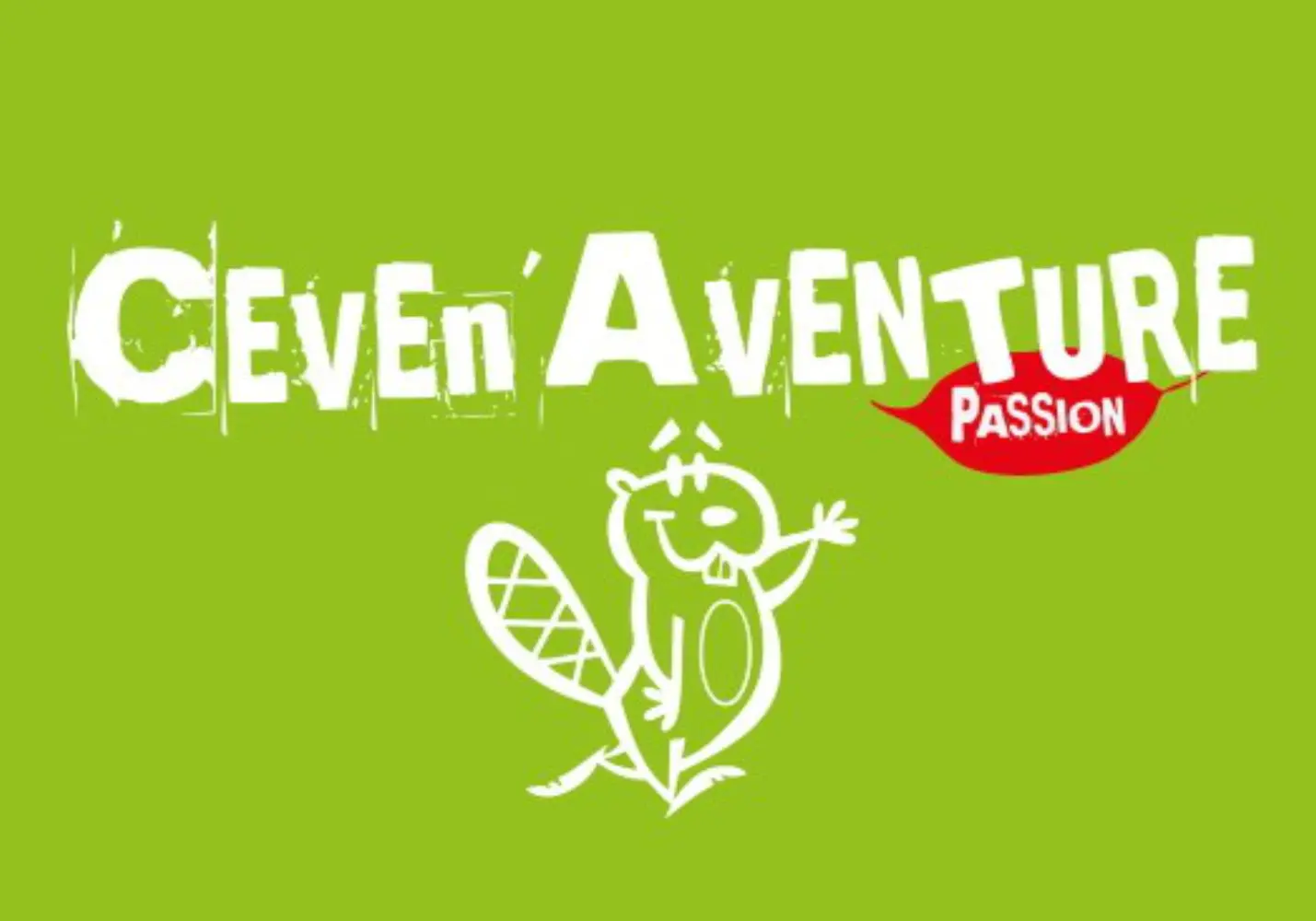 Ceven Aventure - LES ASSIONS (Ardèche)