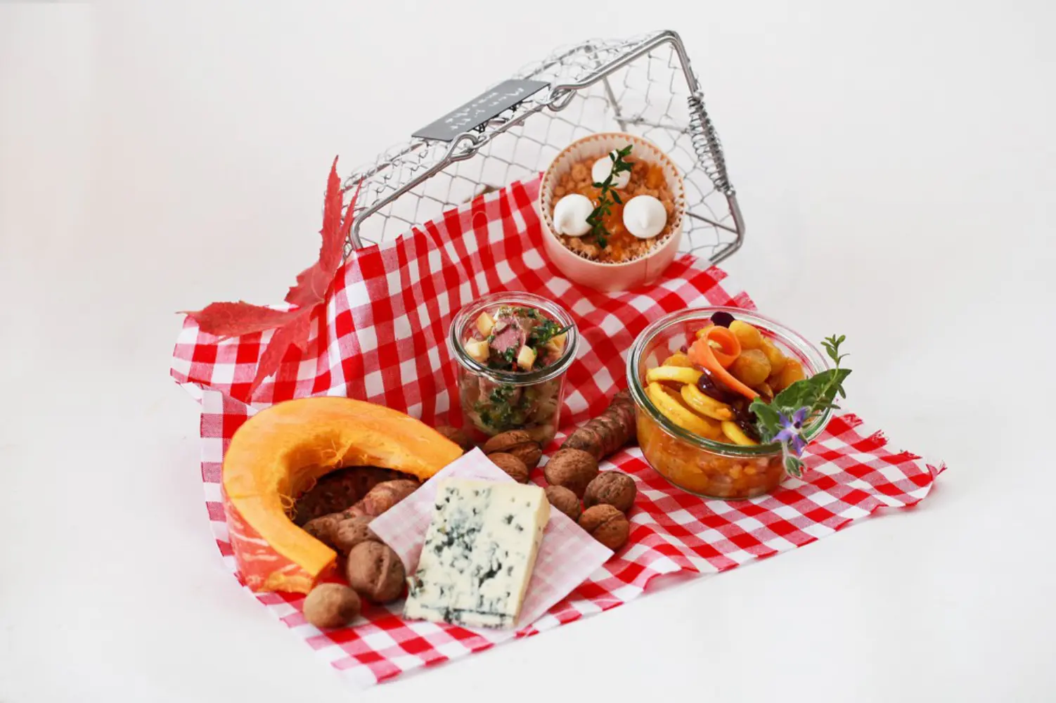 Zeste Traiteur - PARIS (Paris)