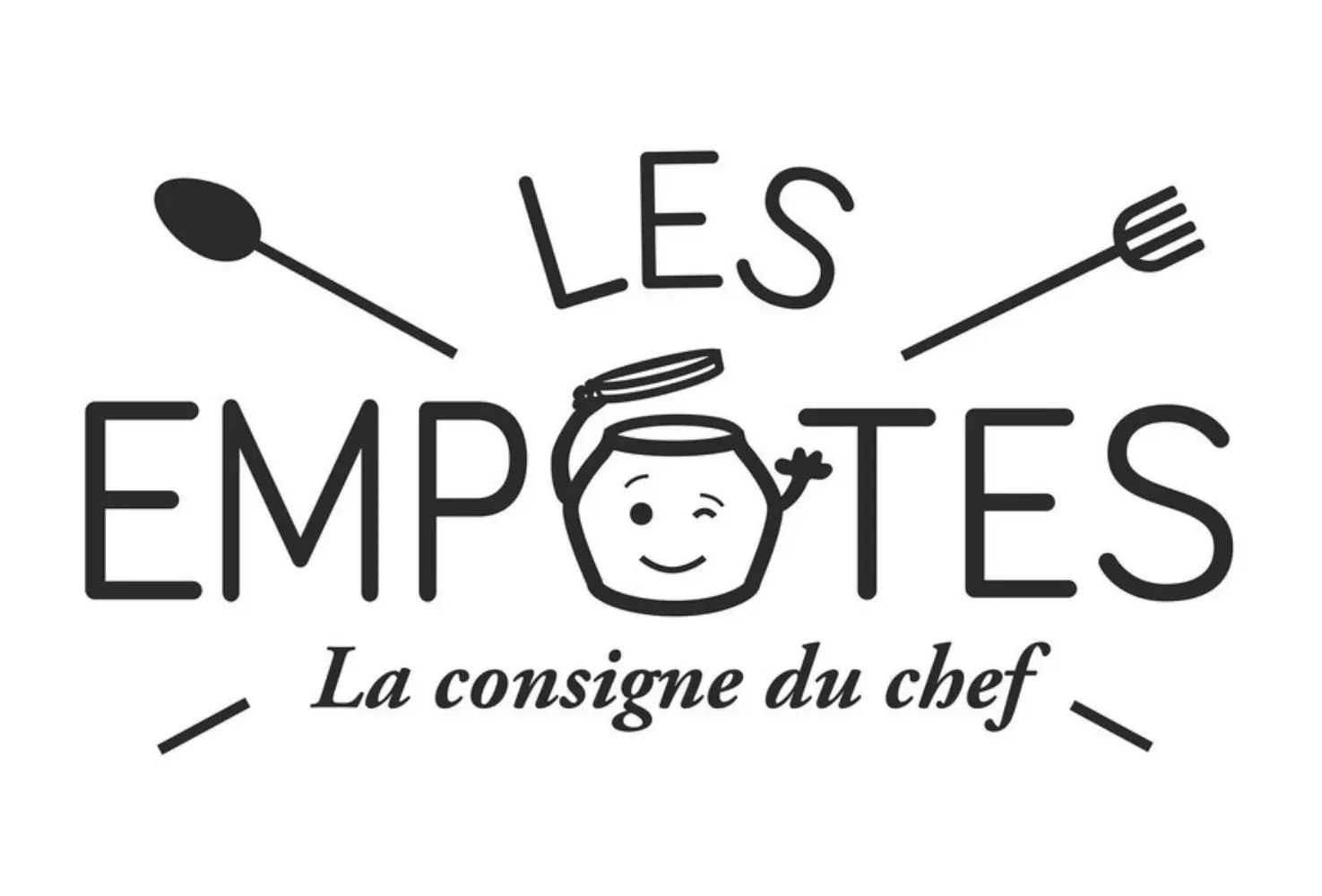 Les Empotes - NANTERRE (Hauts-de-Seine)