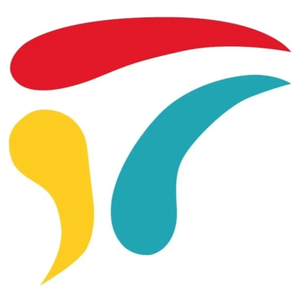 Centre de Pleine Nature Lionel Terray - CLECY (Calvados)