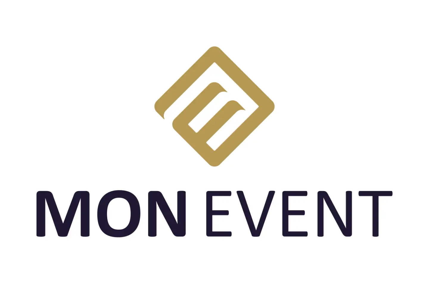 Mon Event - BAILLY (Yvelines)