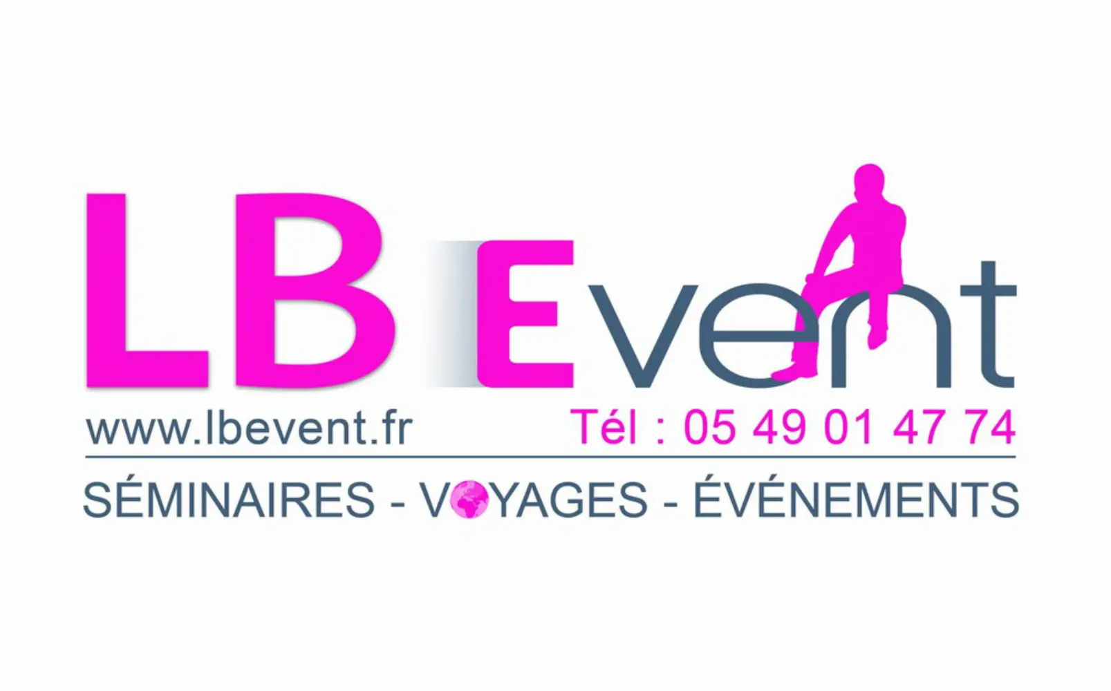 LB Event - MONTAMISE (Vienne)