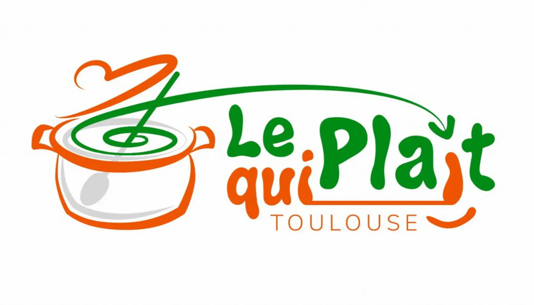 Le Plat qui Plait - TOULOUSE (Haute-Garonne)