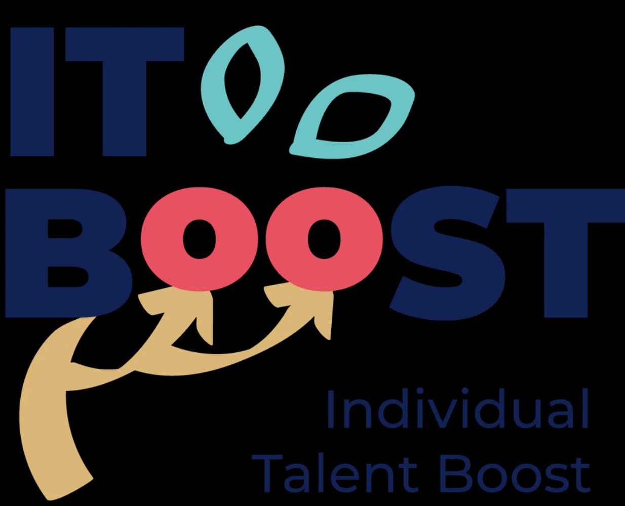 It Boost - SEVRES (Hauts-de-Seine)