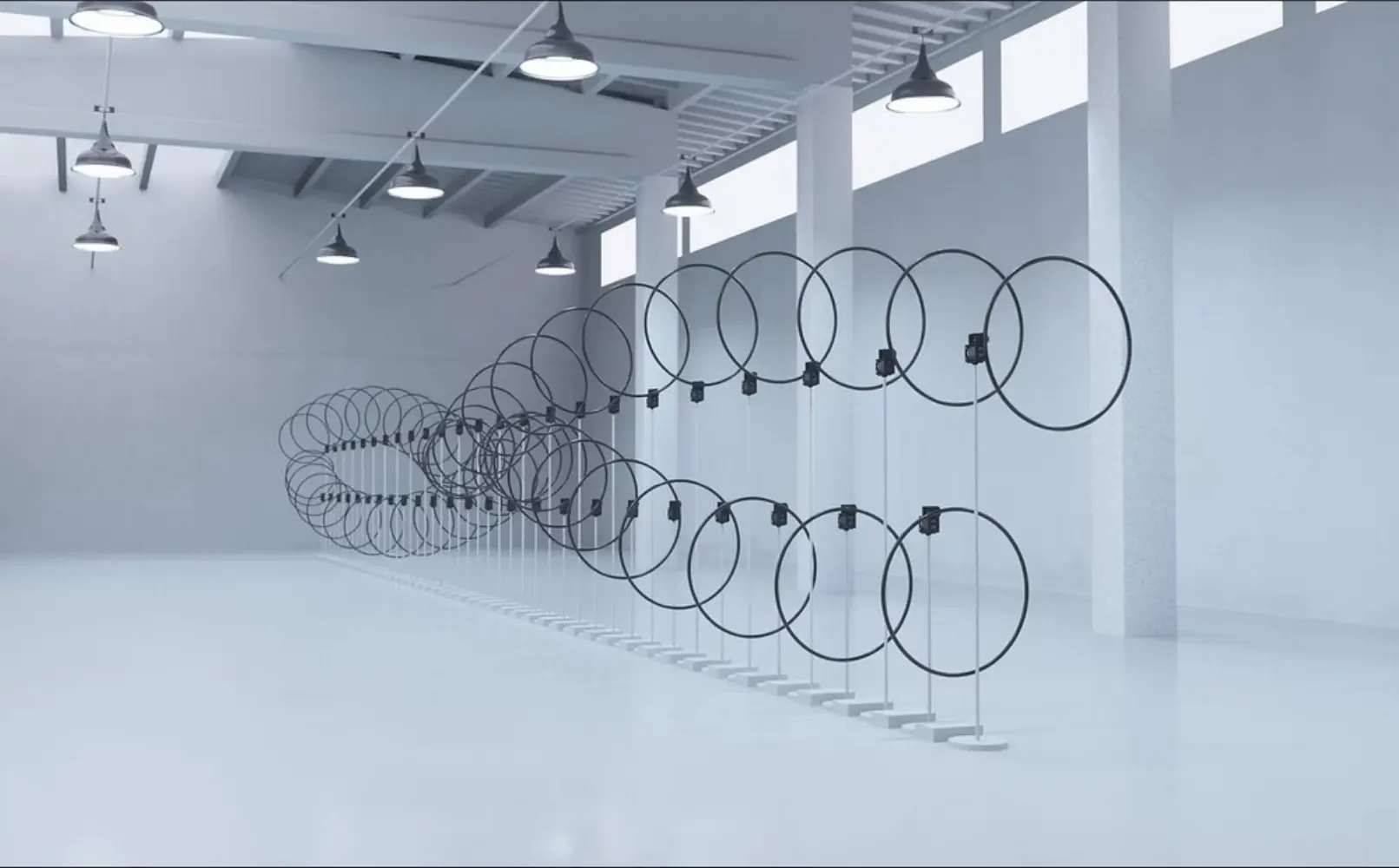 Scale - VILLEMARECHAL (Seine-et-Marne)