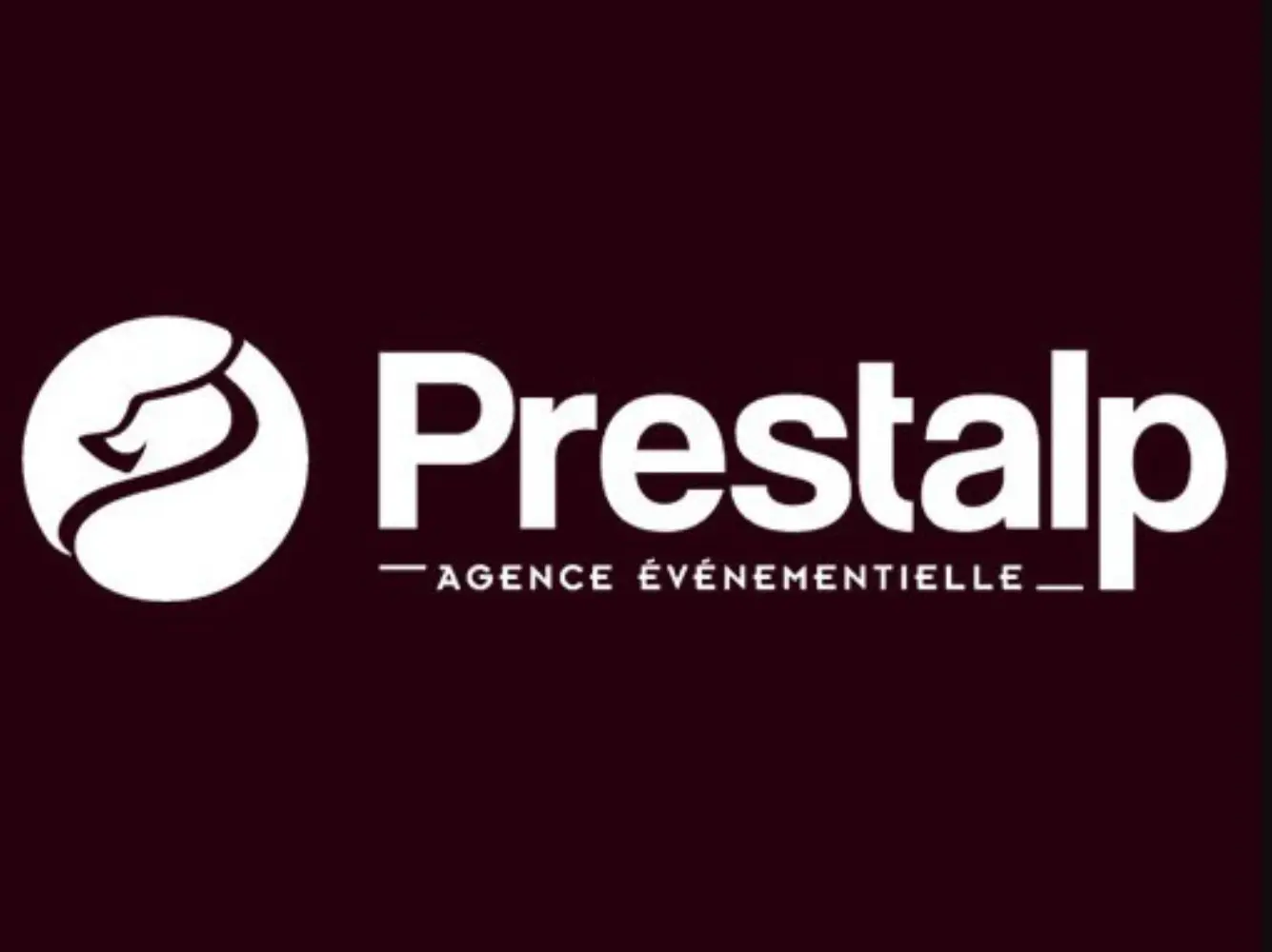Prestalp - NOYAREY (Isère)