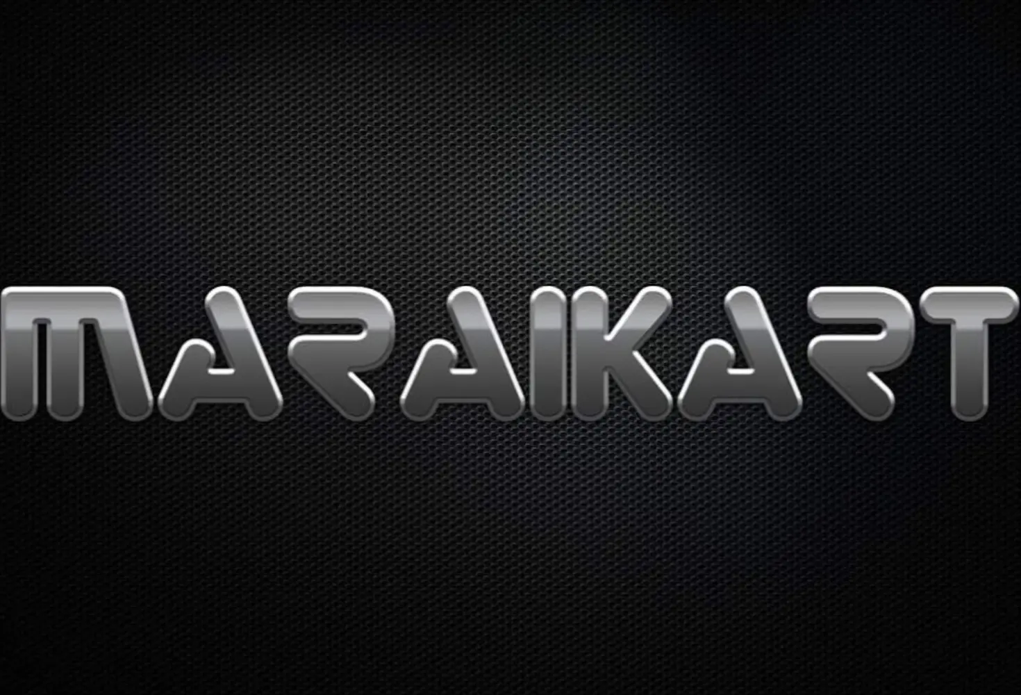 Maraikart - BUCY-LE-LONG (Aisne)