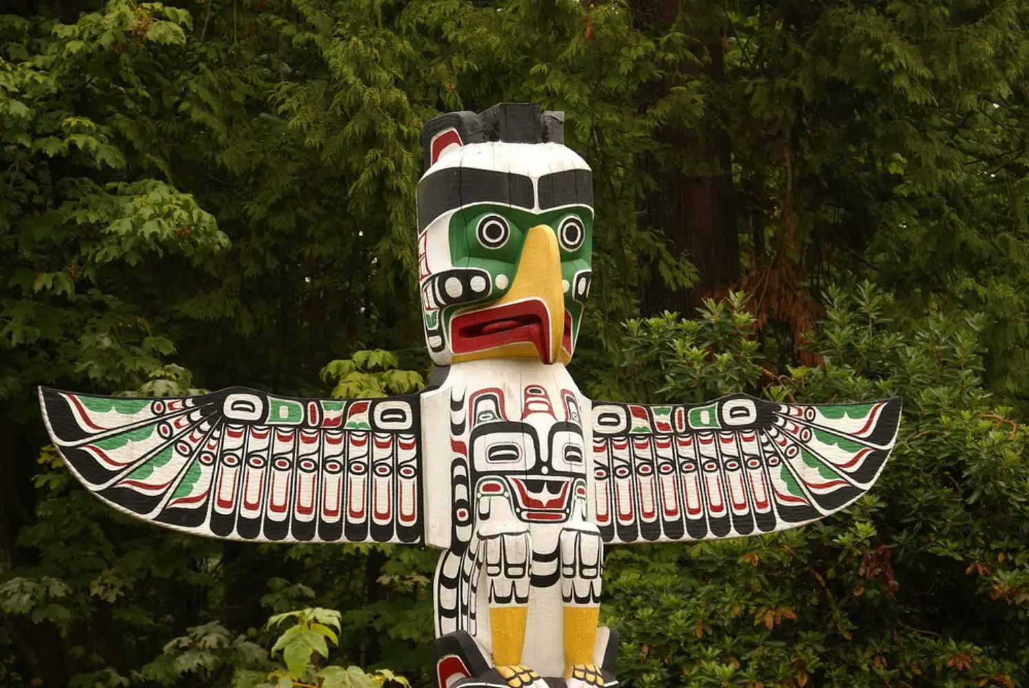 Atelier 541 - NANCY (Meurthe-et-Moselle)