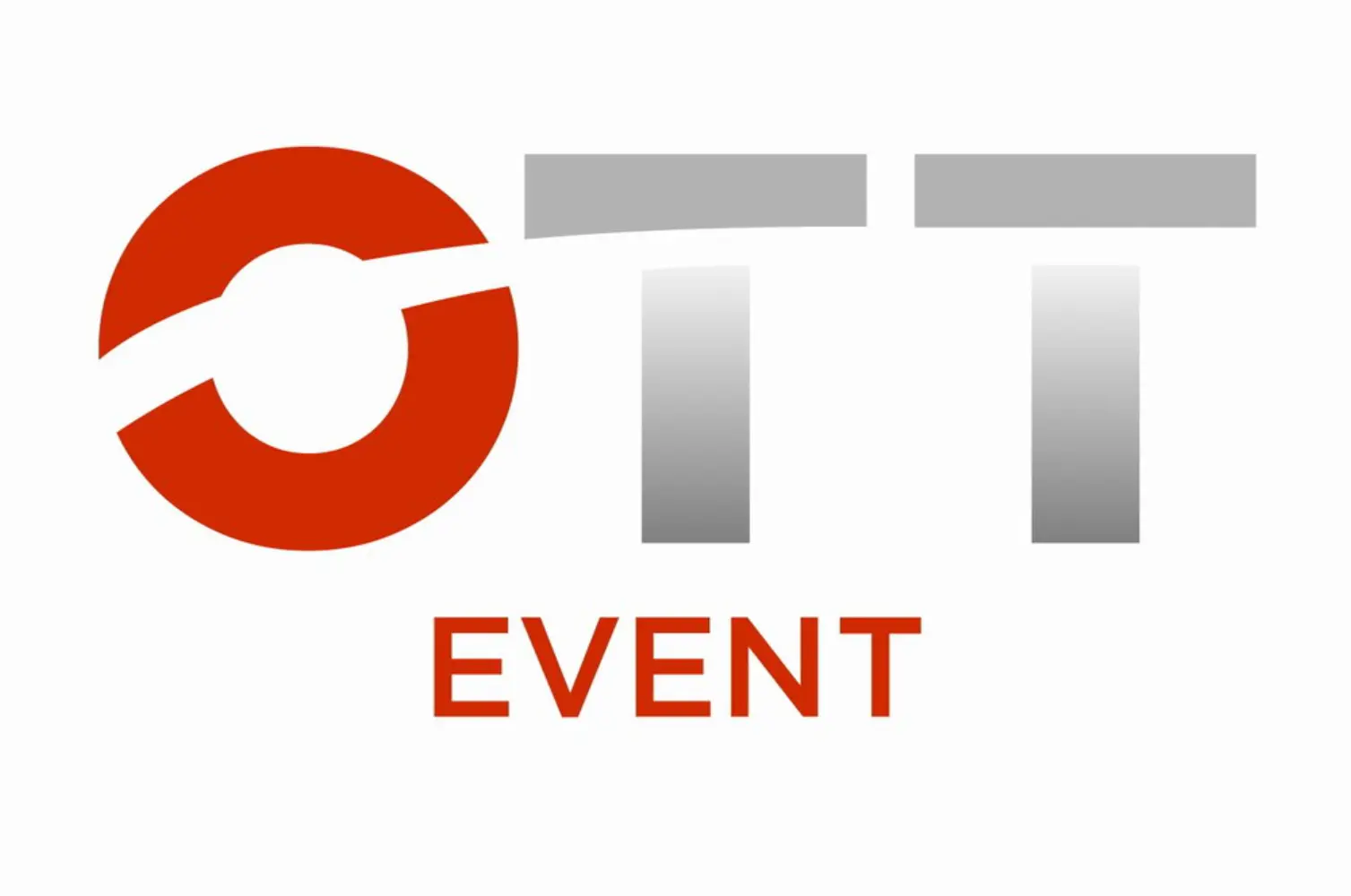 OTT Event - CARQUEFOU (Loire-Atlantique)