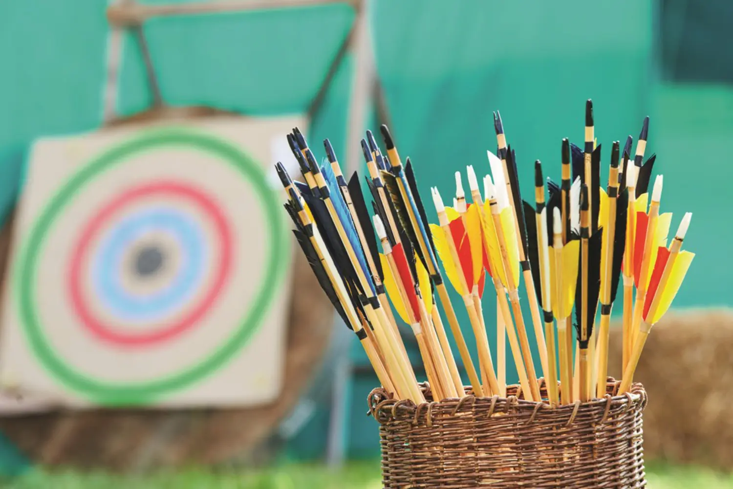 Lot of Sports - LALBENQUE (Lot)