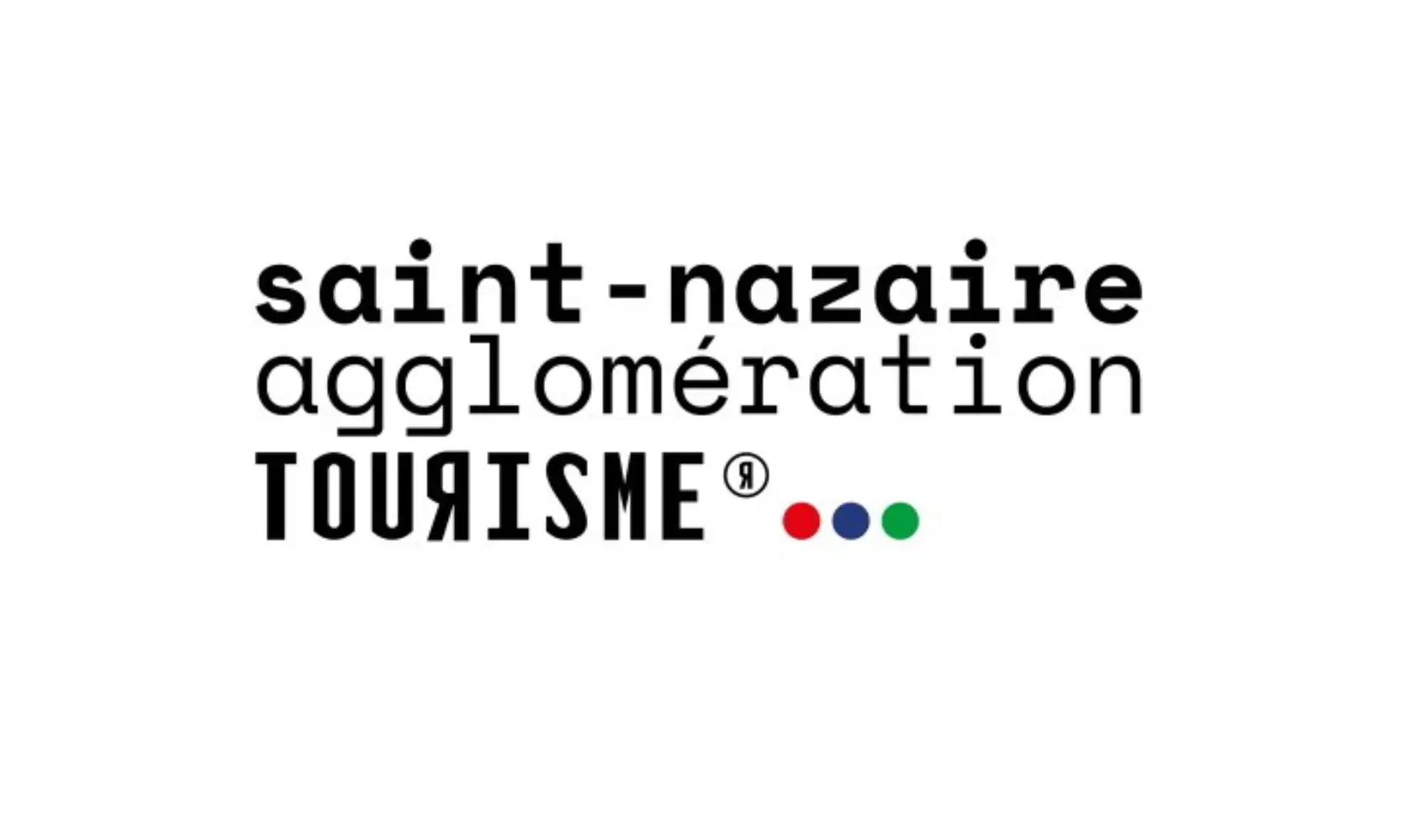 Office de Tourisme de Saint-Nazaire - SAINT-NAZAIRE (Loire-Atlantique)