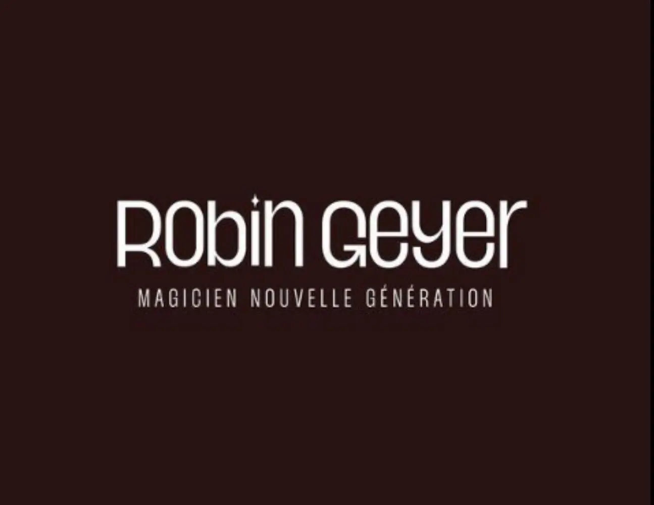 Robin Geyer - LALBENQUE (Lot)