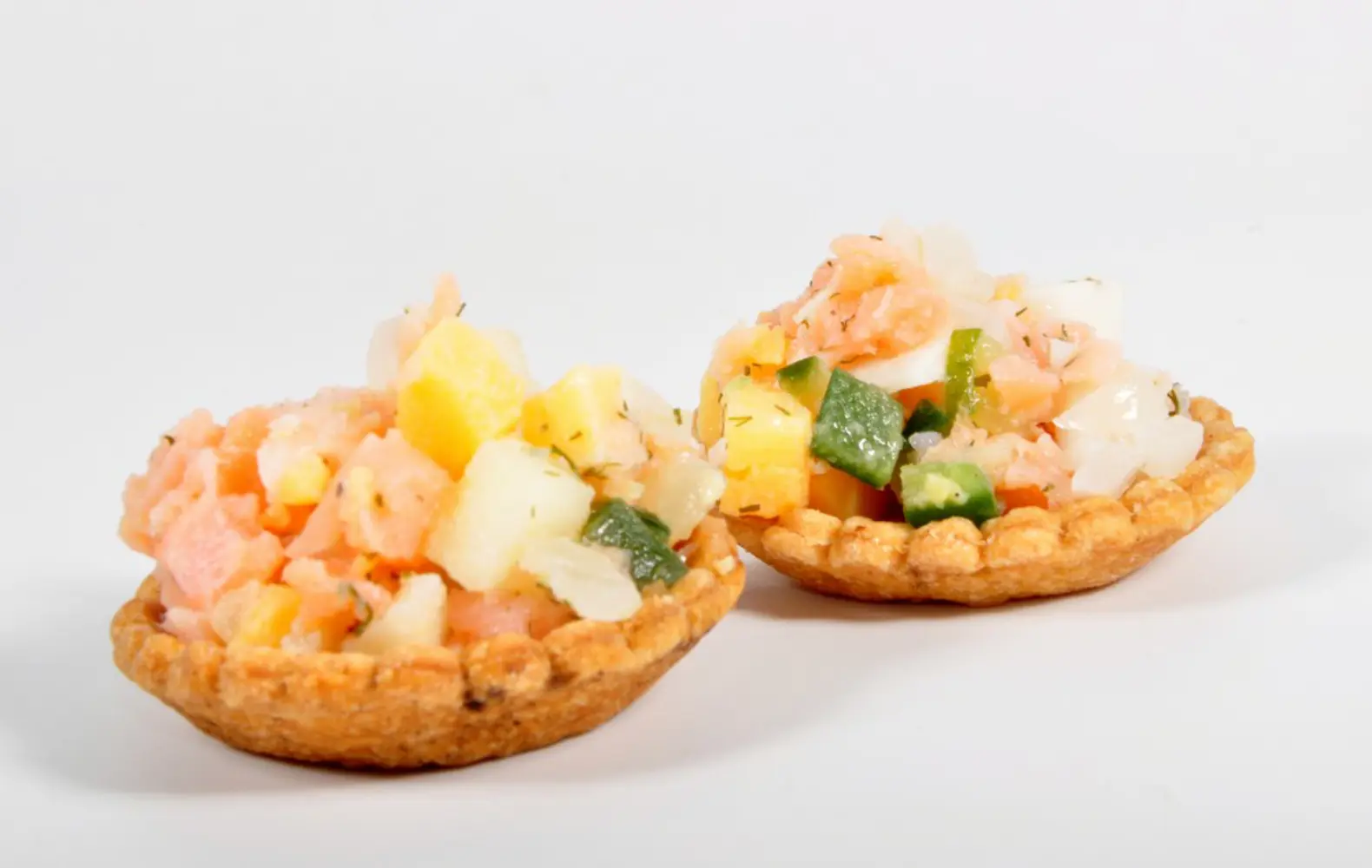 Germain Traiteur Dijon - DIJON (Côte-d'Or)