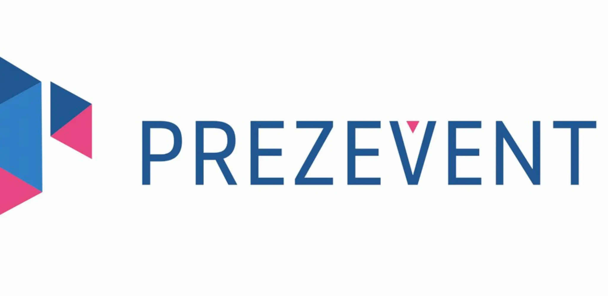 Prezevent - BOULOGNE (Hauts-de-Seine)