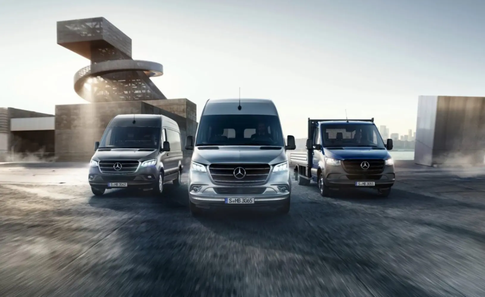 Centrale Autocar - PARIS (Paris)