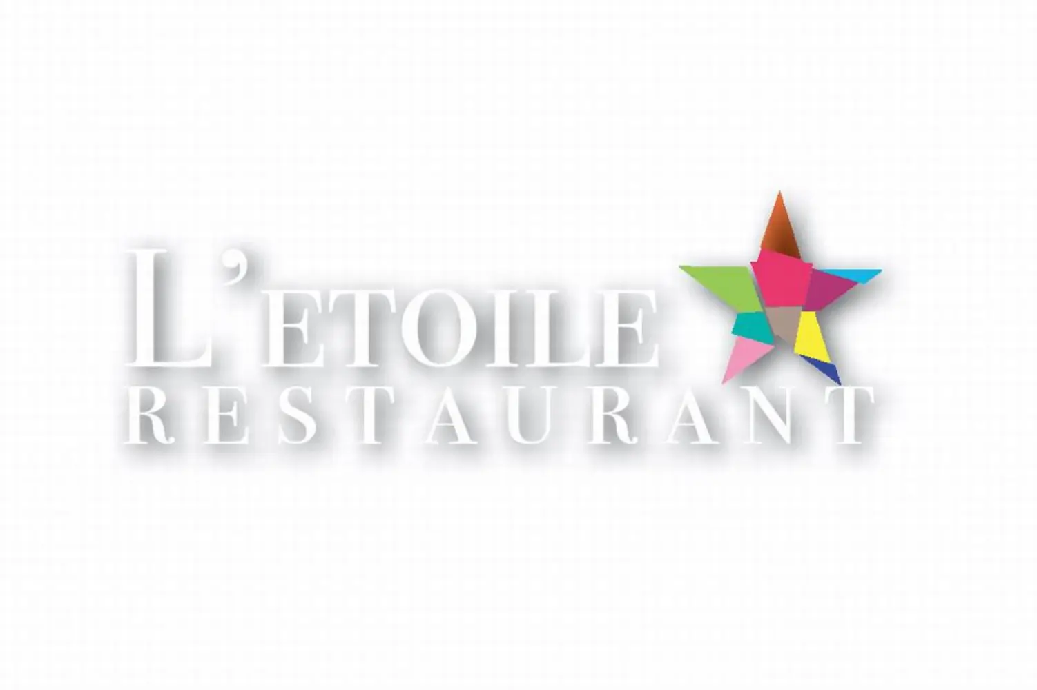 L'Etoile Restaurant - SERIGNAN (Hérault)