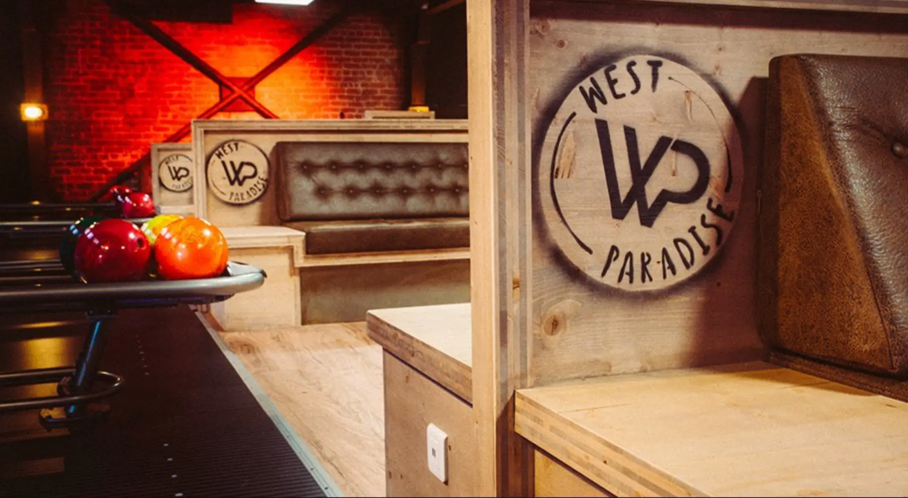 West Paradise - LE LAMENTIN (Martinique)