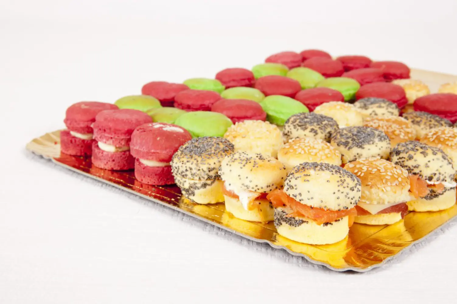 Esat Pleyel - STAINS (Seine-Saint-Denis)