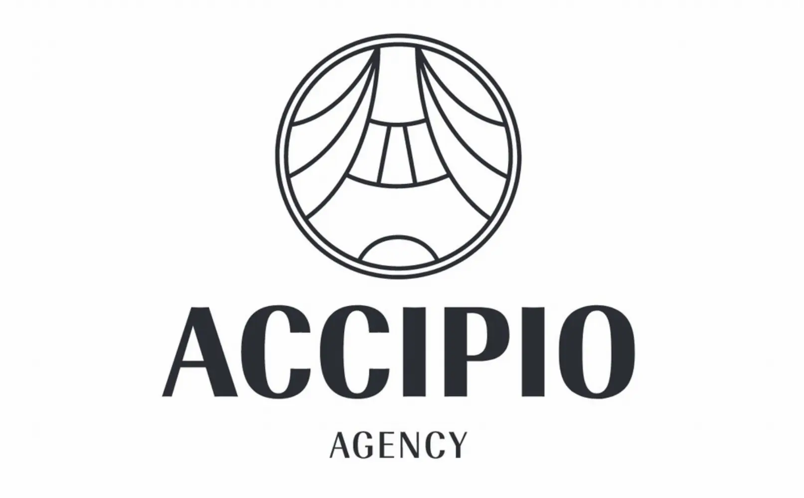 Accipio Agency - PARIS (Paris)