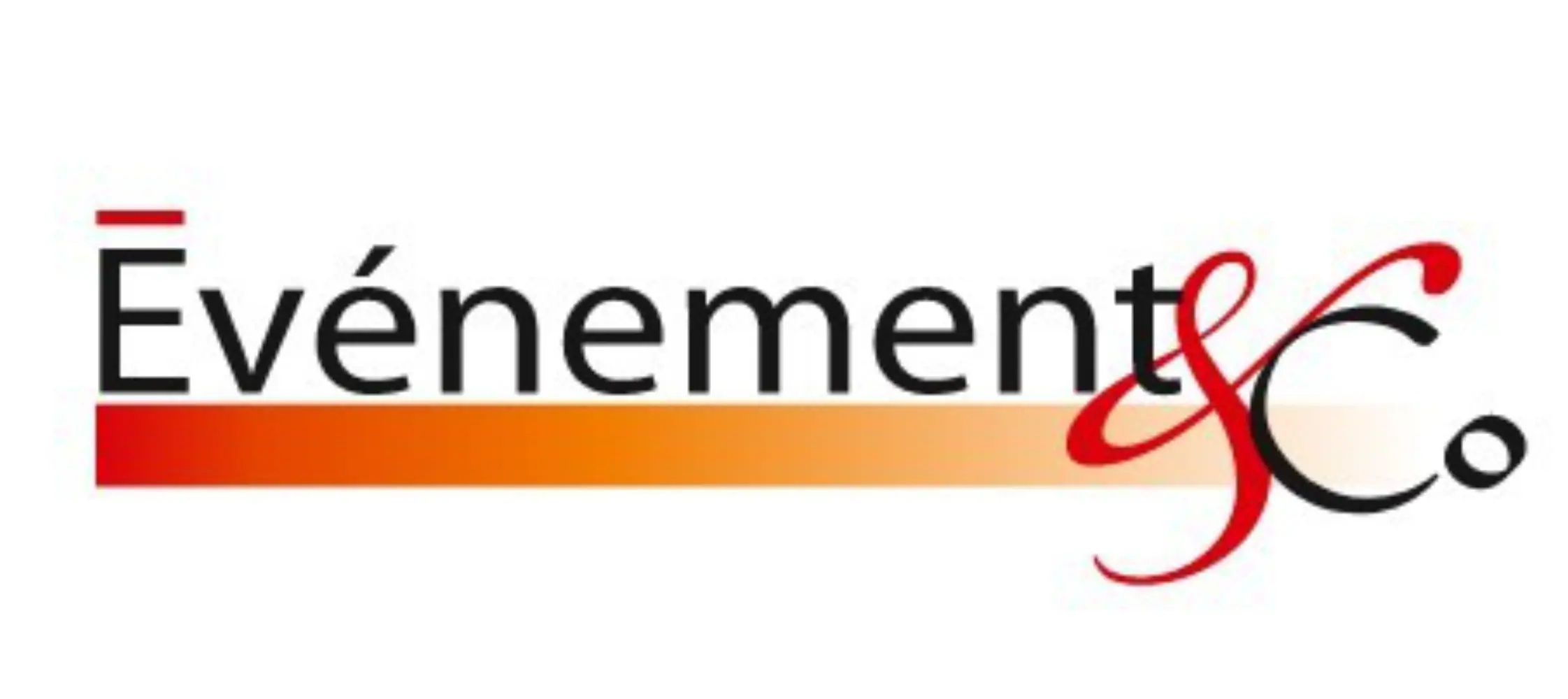 Événements et Compagnie - VARETZ (Corrèze)