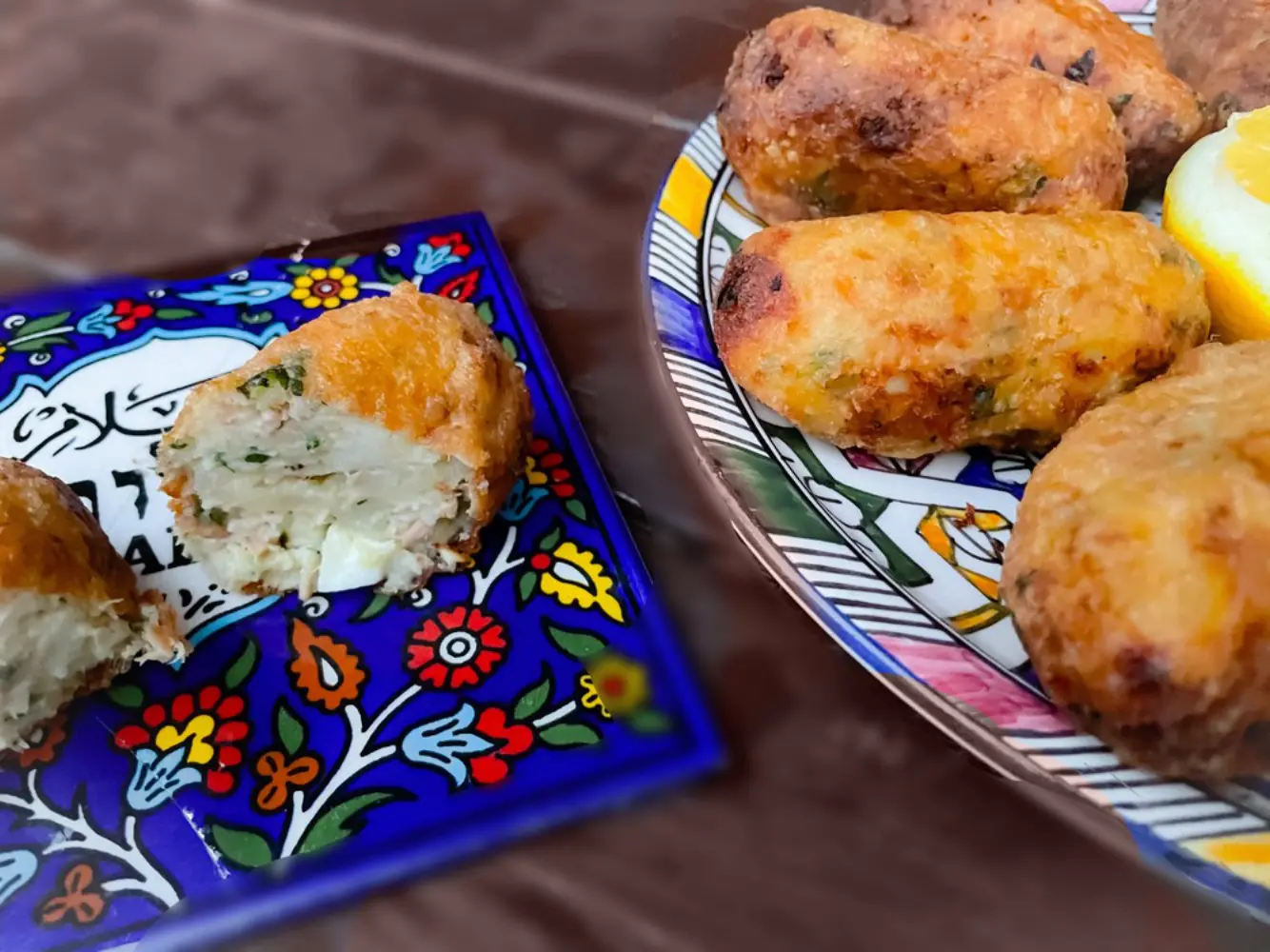 La Fabrique Gourmande - NICE (Alpes-Maritimes)